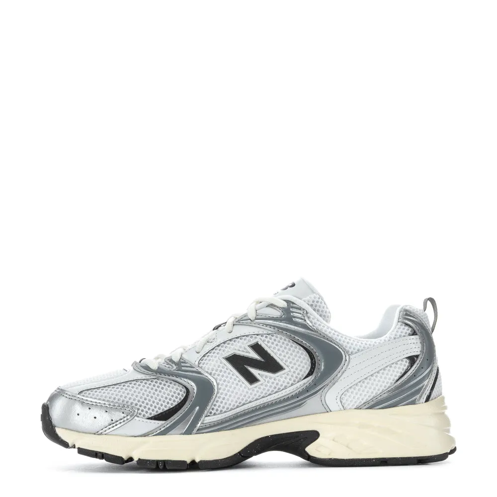 Ultra-soft 530- MENS
