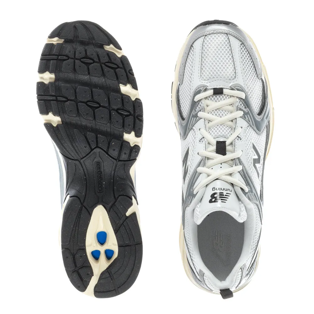 Ultra-soft 530- MENS