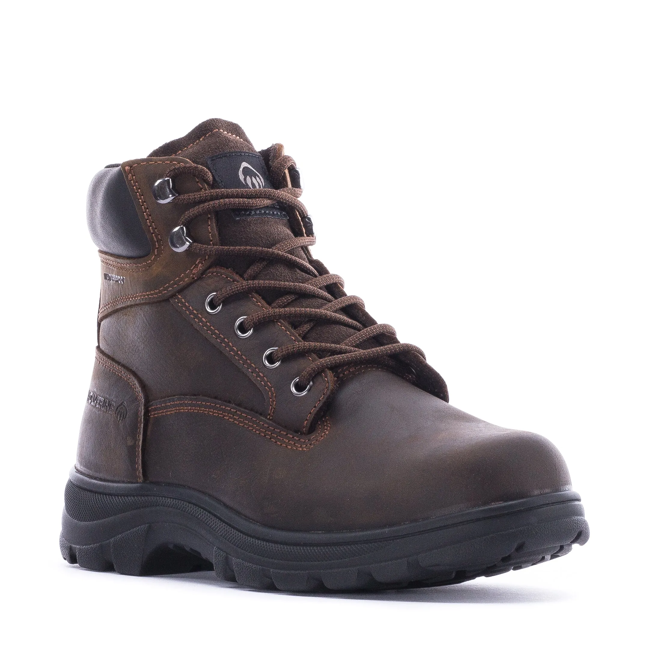 Ultra-soft Carlsbad WP Wide - Mens