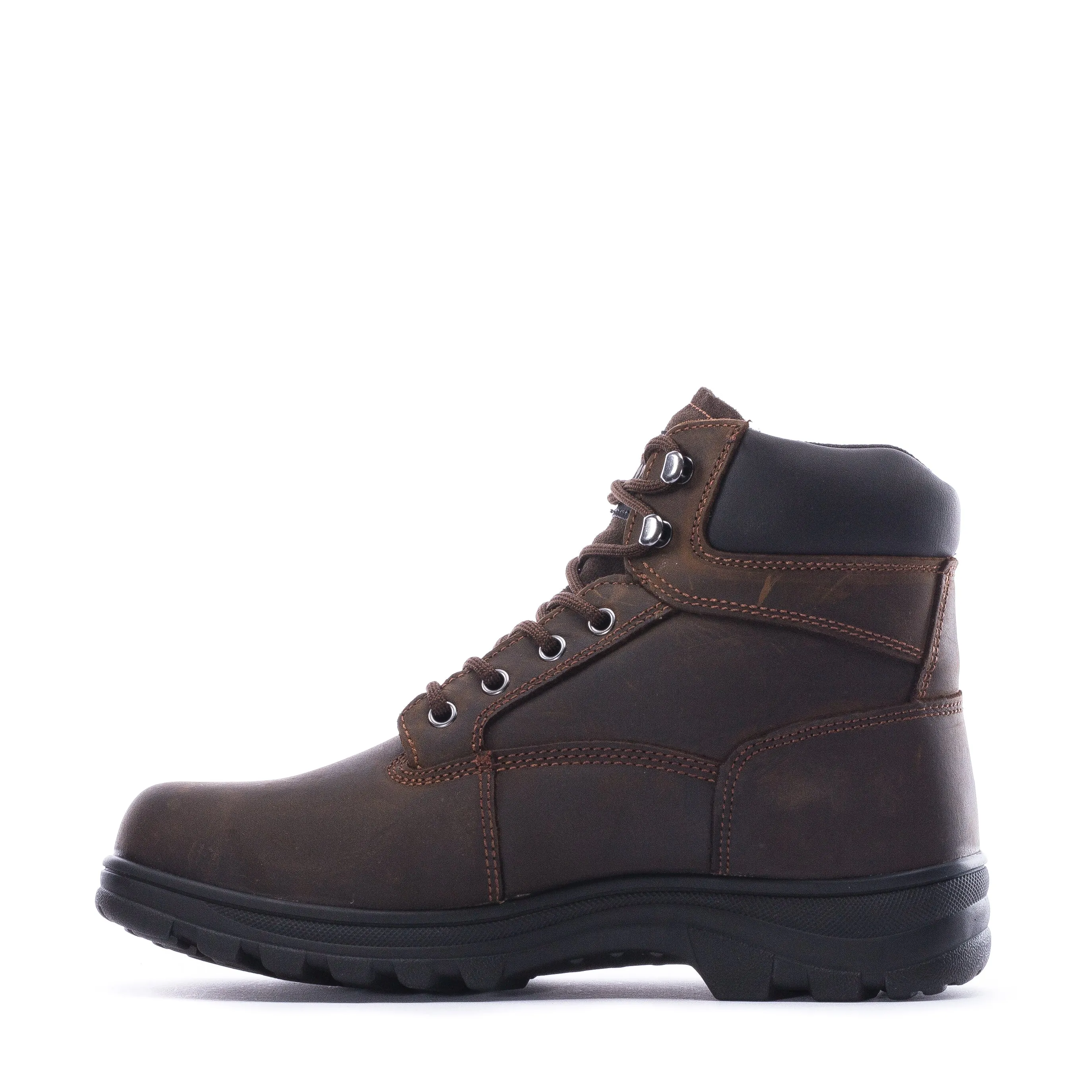 Ultra-soft Carlsbad WP Wide - Mens