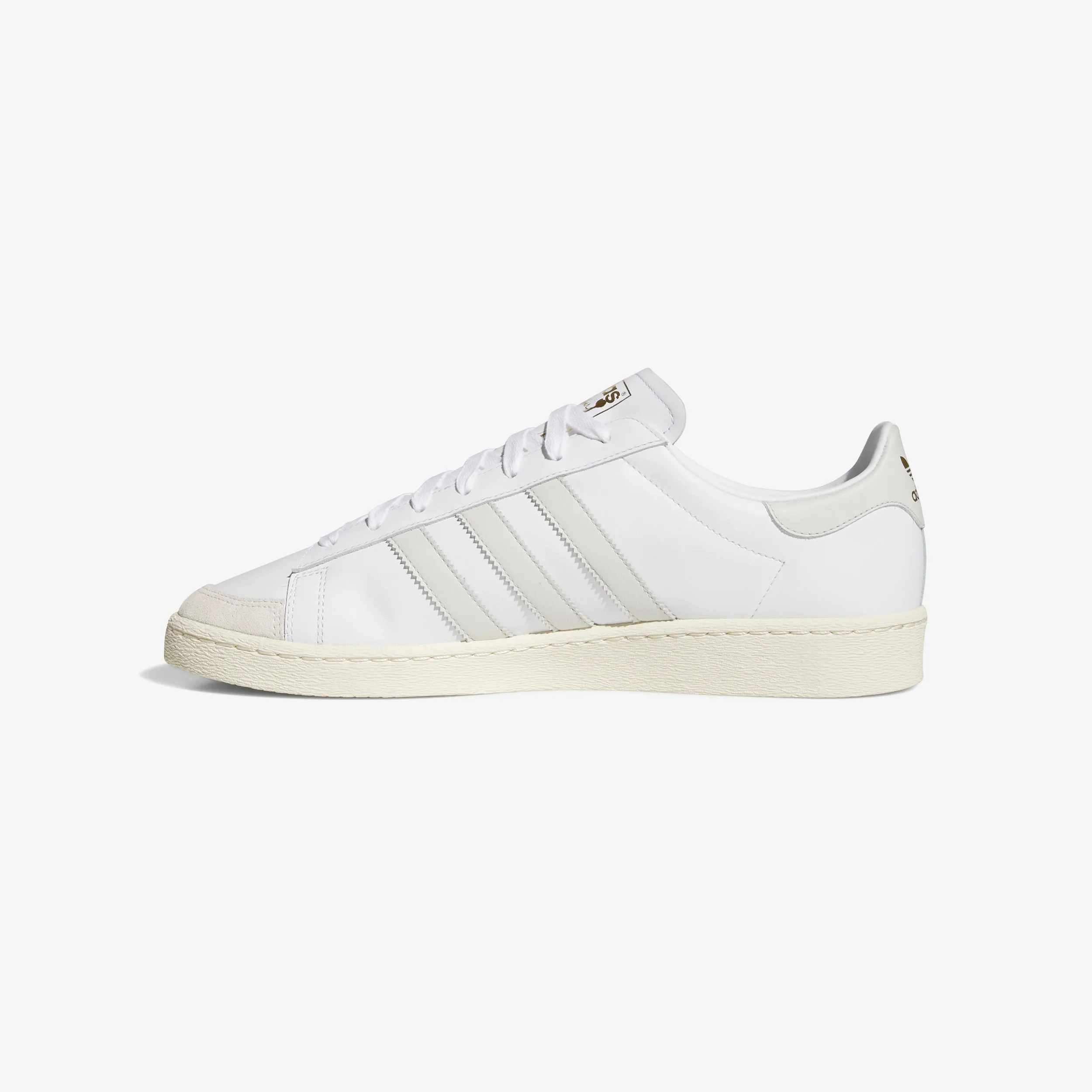Ultra-soft comfort Jabbar Lo