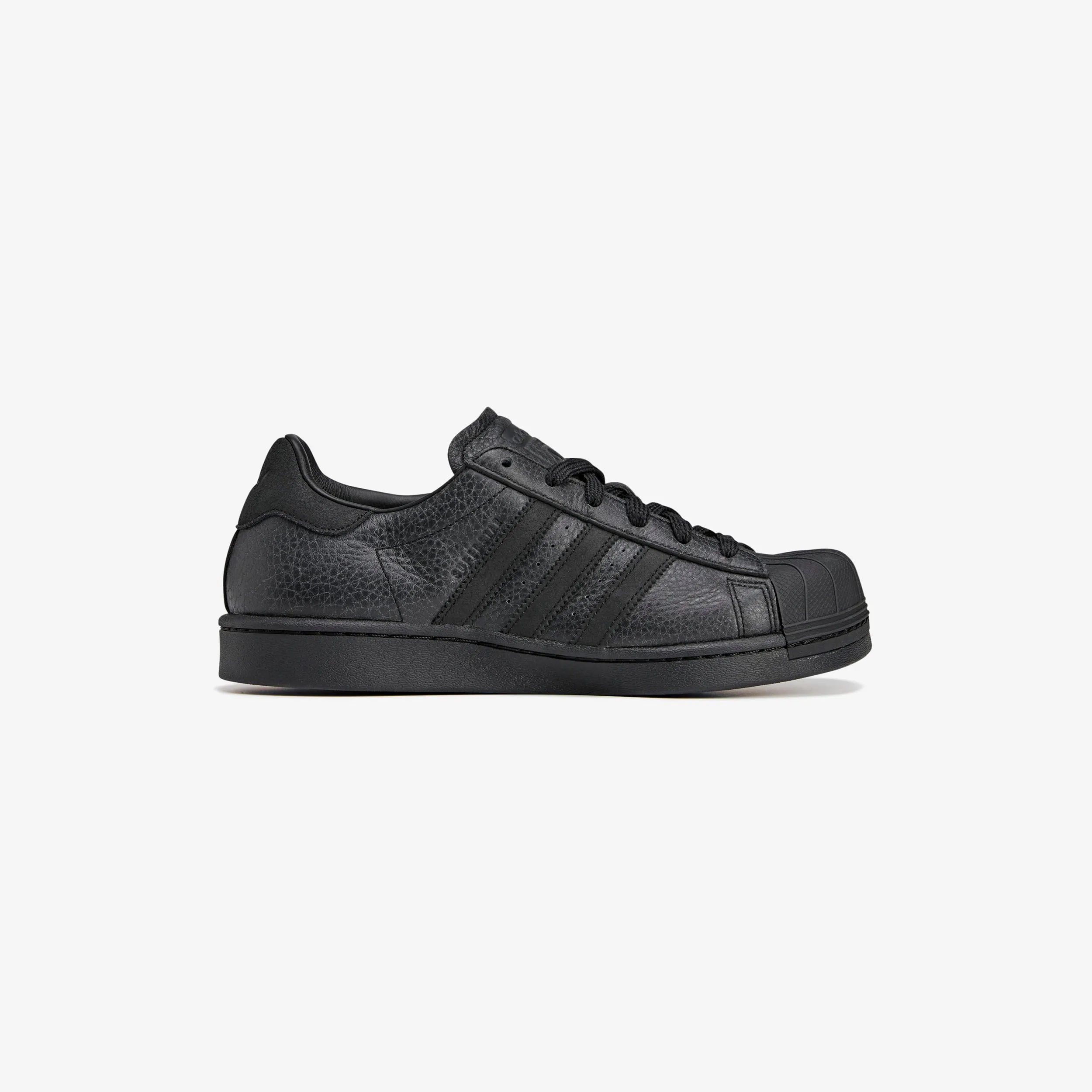 Night Run Versatile Design Wmns Superstar x Avavav