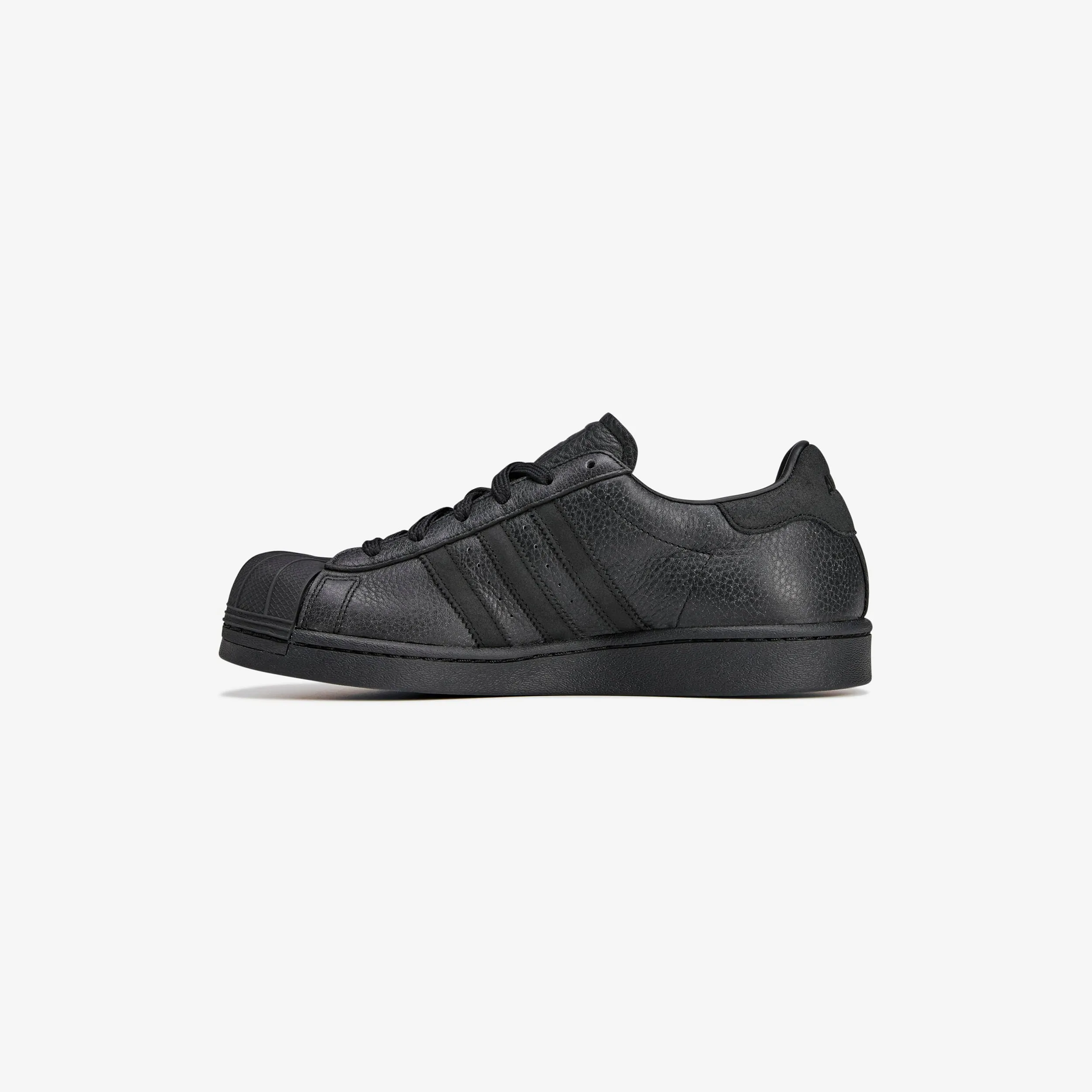 Ultra-soft comfort Wmns Superstar x Avavav
