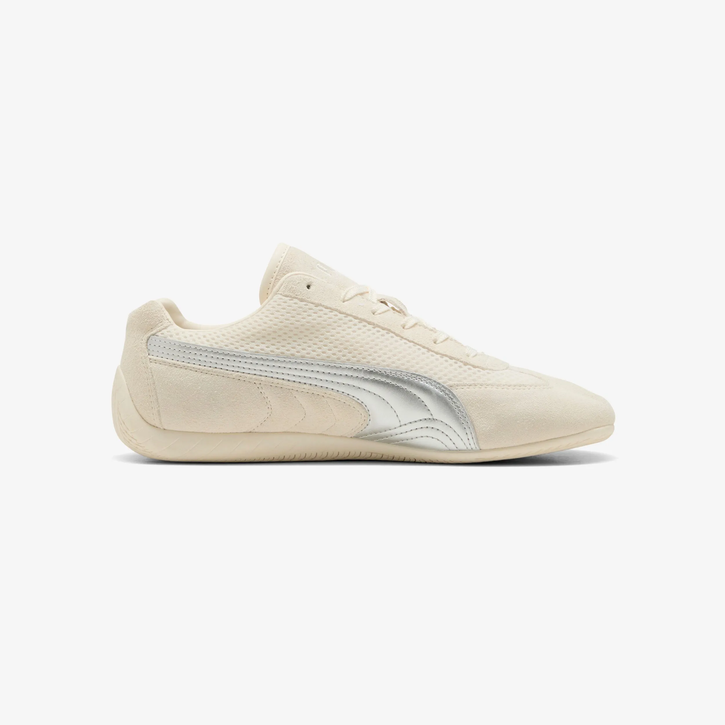 Ultra-soft feel Speedcat Premium