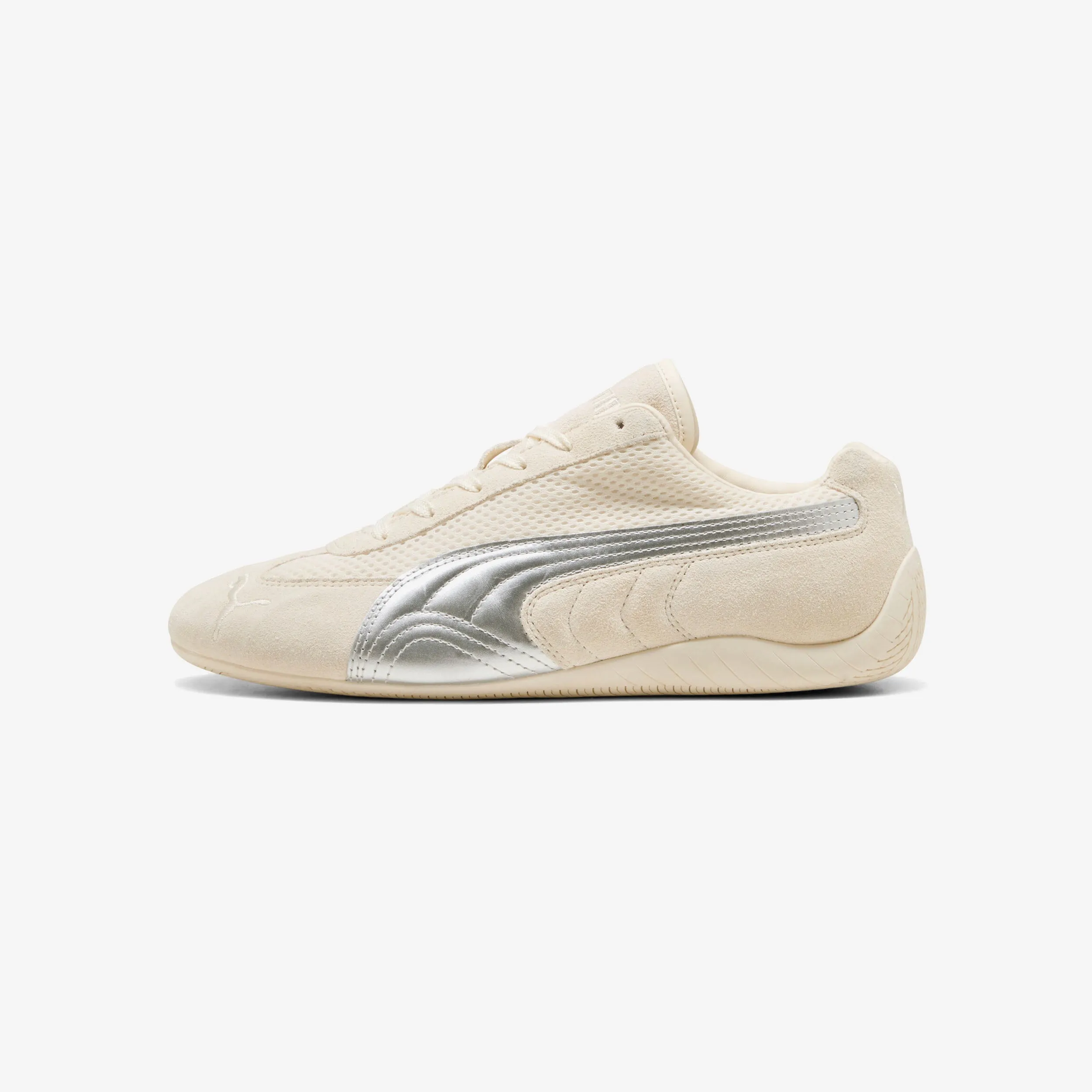 Ultra-soft feel Speedcat Premium