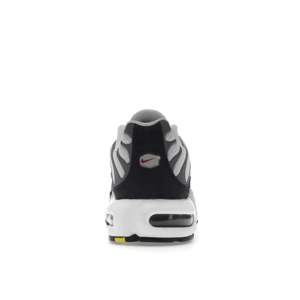 Ultra Soft Nike Air Max Plus Photon Dust Varsity Red