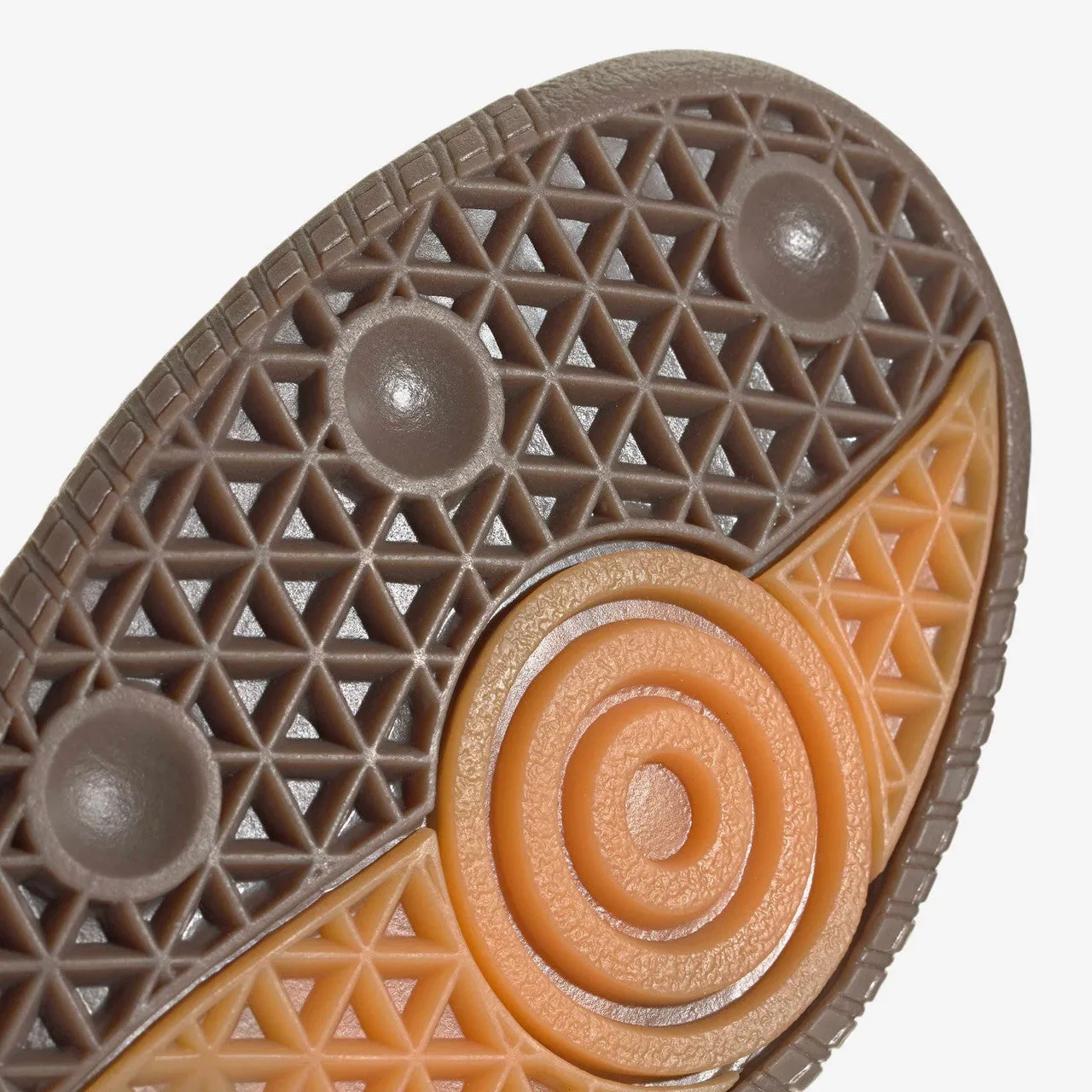 Ultra-soft performance Samba MN