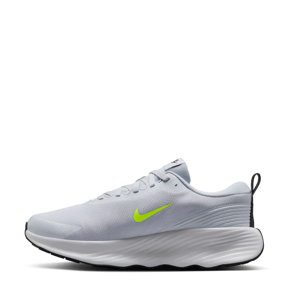 Ultra-soft Promina Wide- Mens