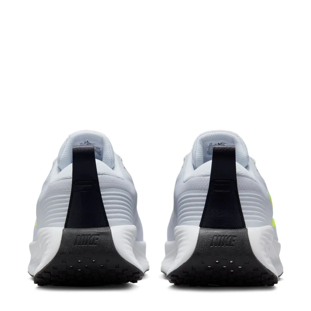 Ultra-soft Promina Wide- Mens