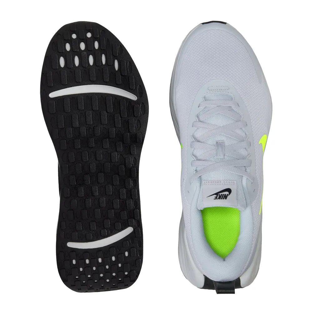 Ultra-soft Promina Wide- Mens