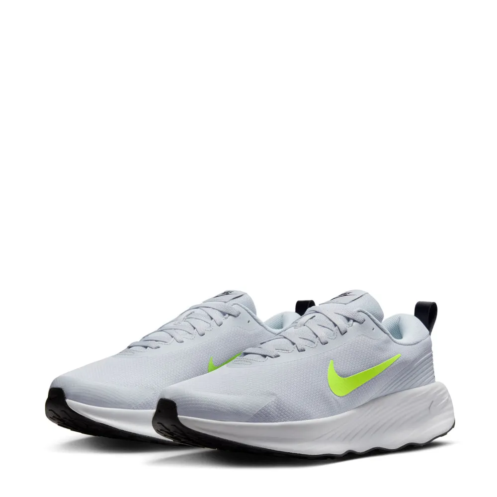 Ultra-soft Promina Wide- Mens