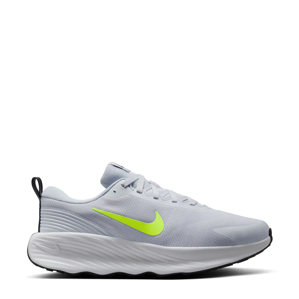 Low Profile Promina Wide- Mens