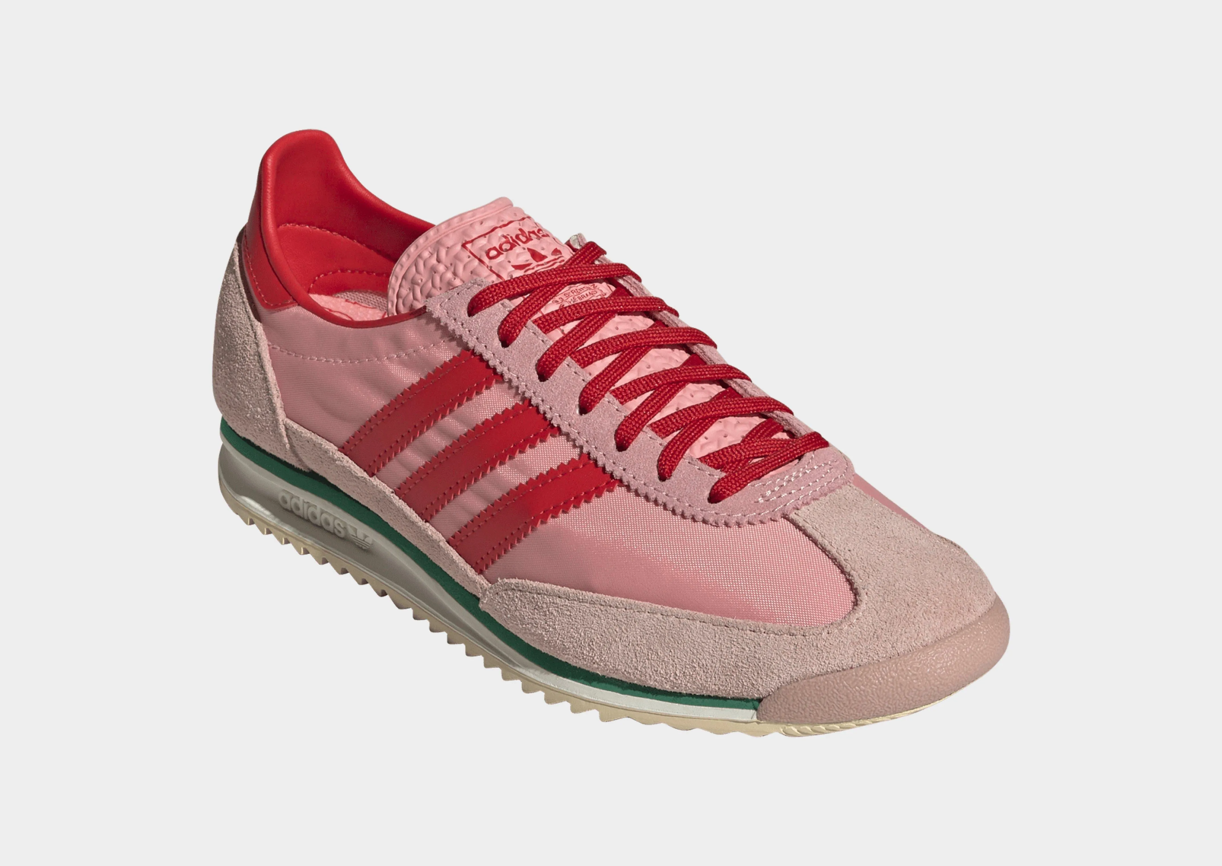 Ultra-soft SL 72 OG Women's