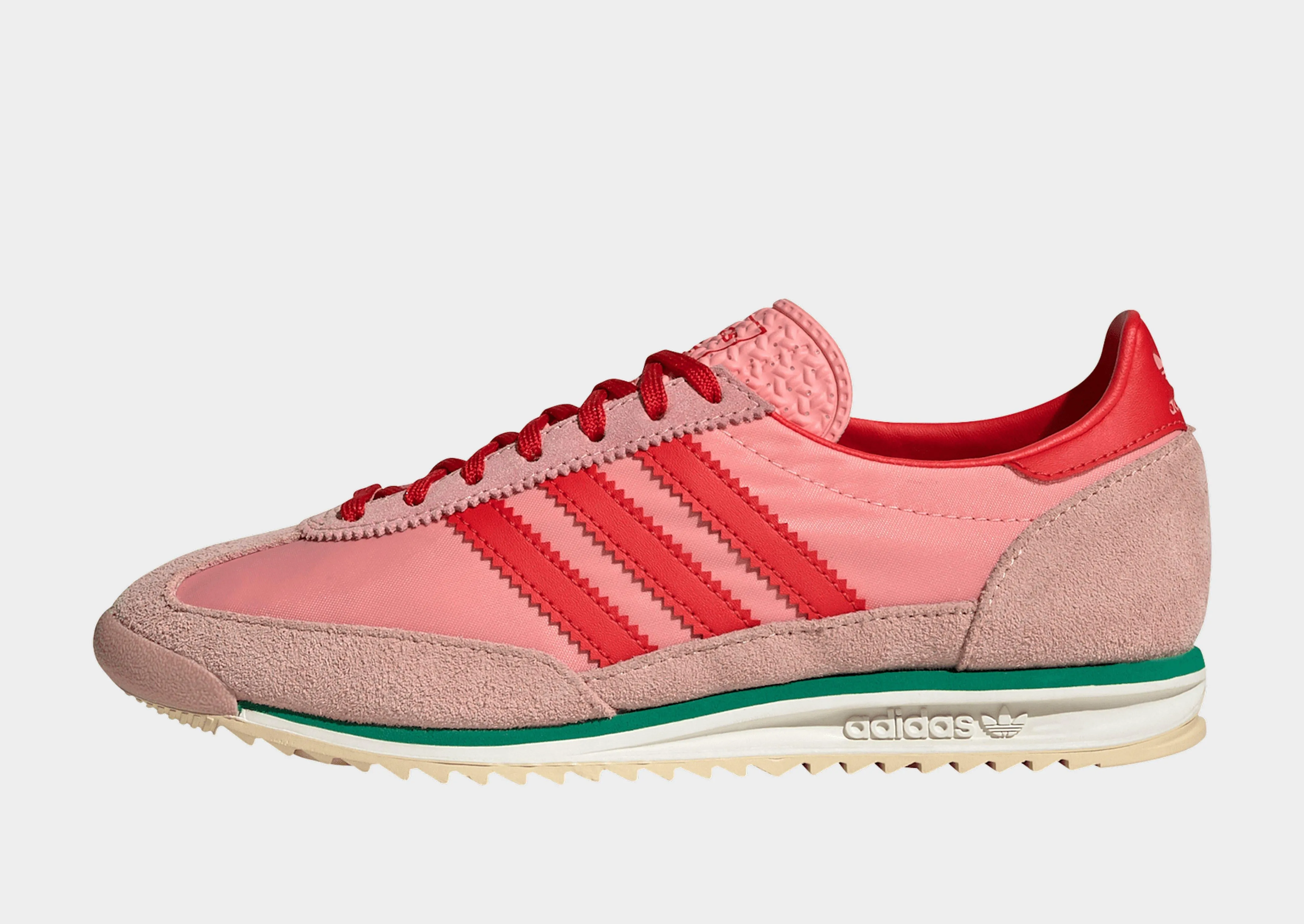 Strong Step Stage Pop SL 72 OG Women's