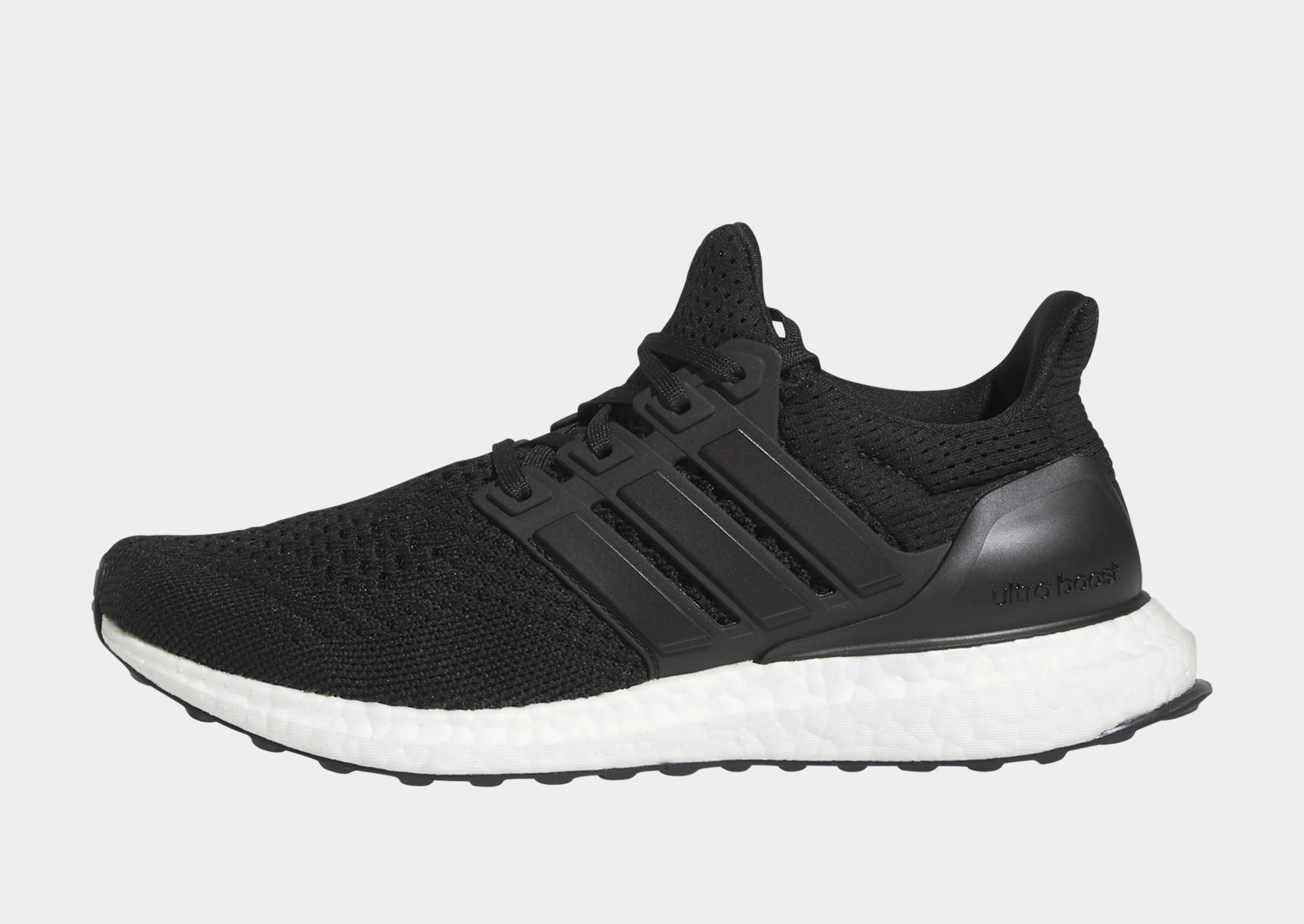Ultraboost 1.0 Women's Dad Pick