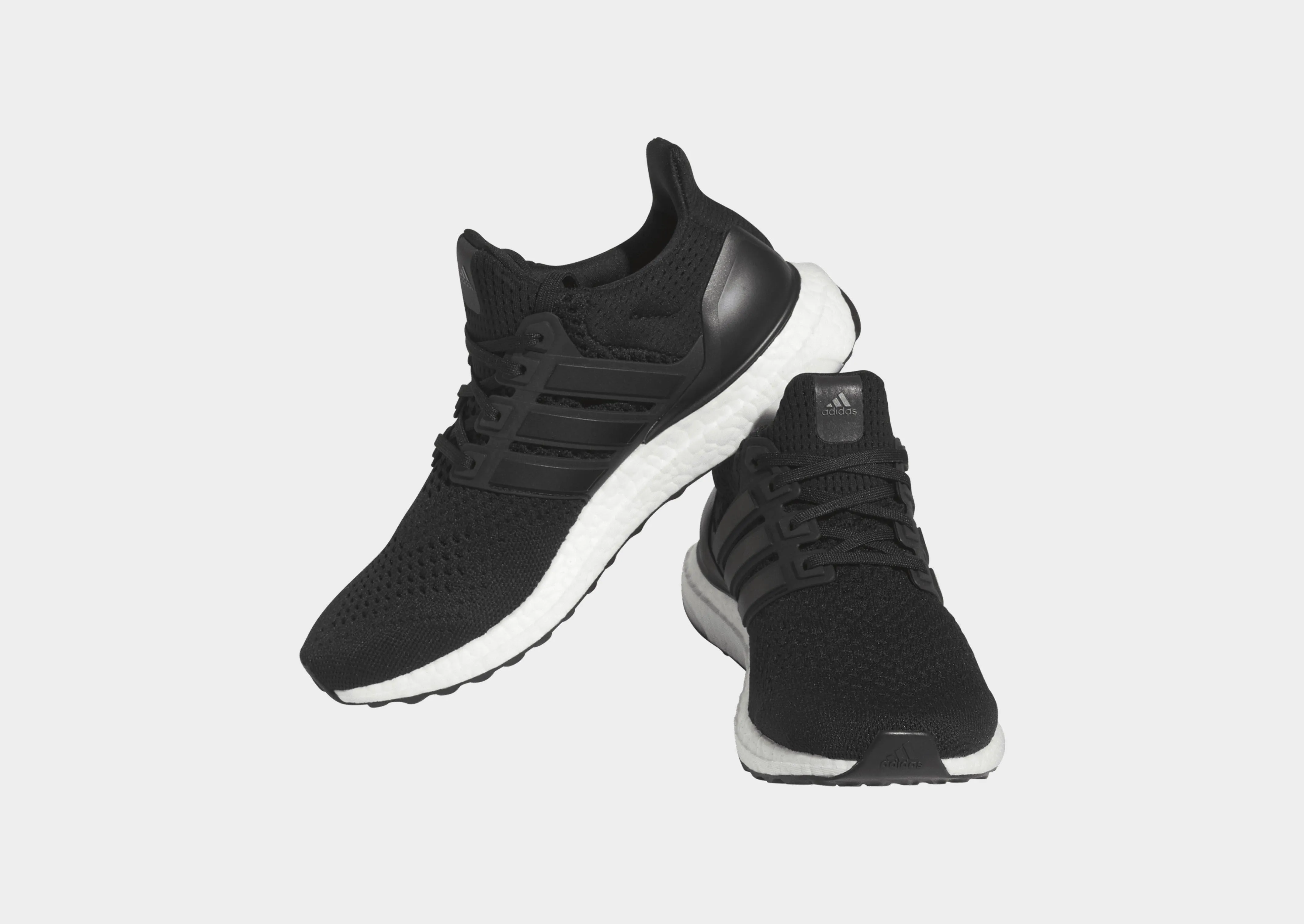 Ultraboost 1.0 Women's Casual