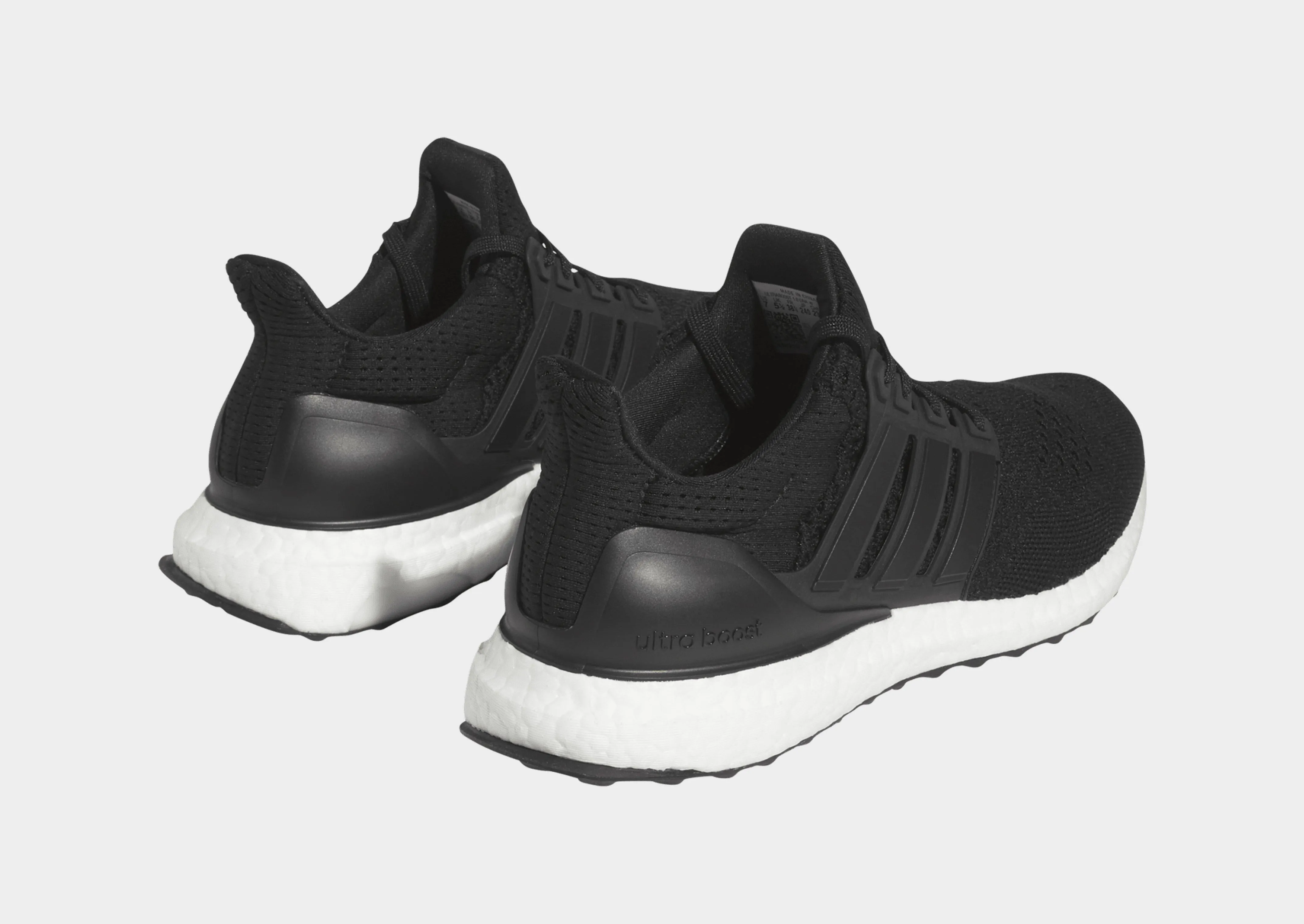 Ultraboost 1.0 Women's Casual