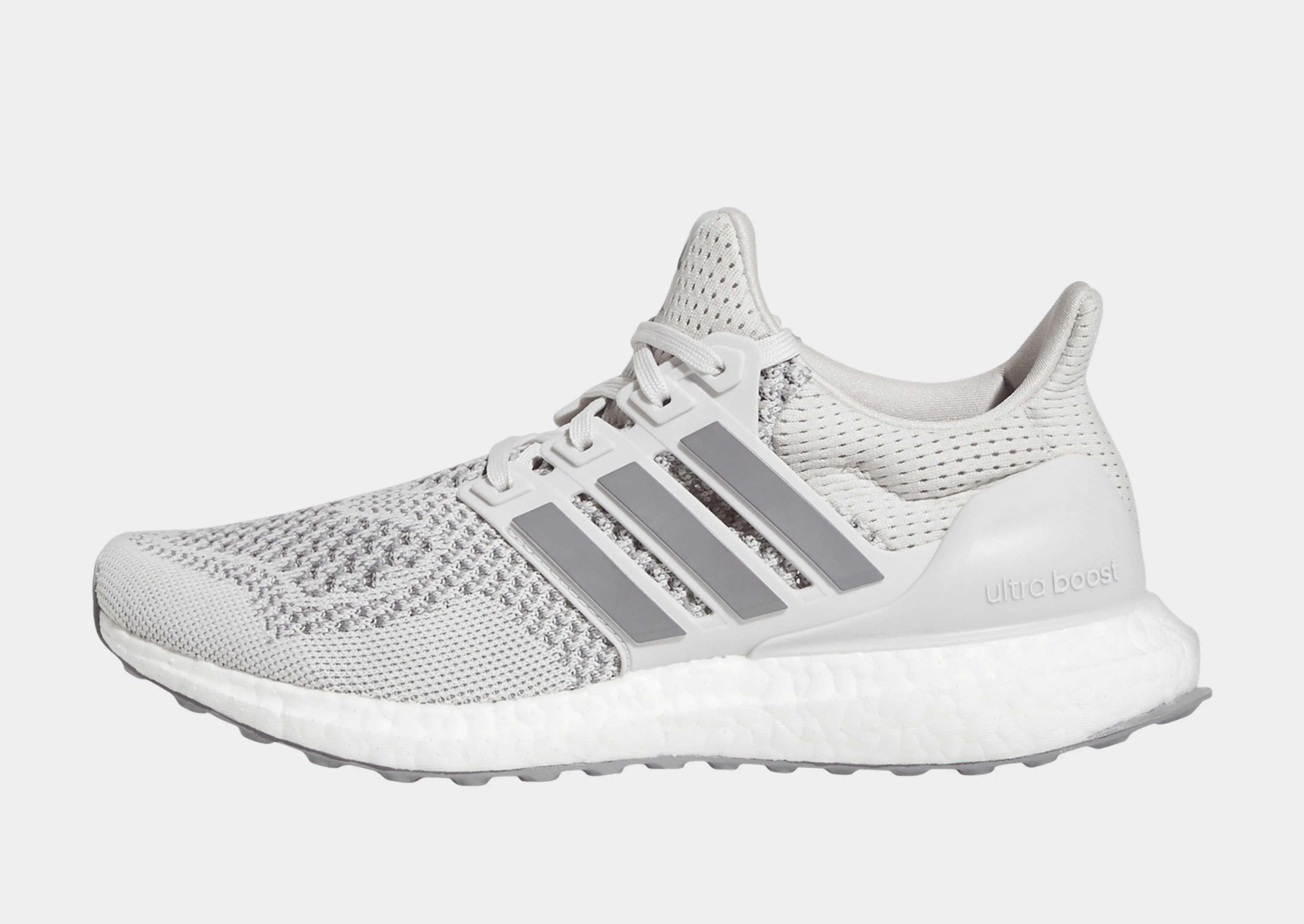 ULTRABOOST 1.0 Women's Move Light
