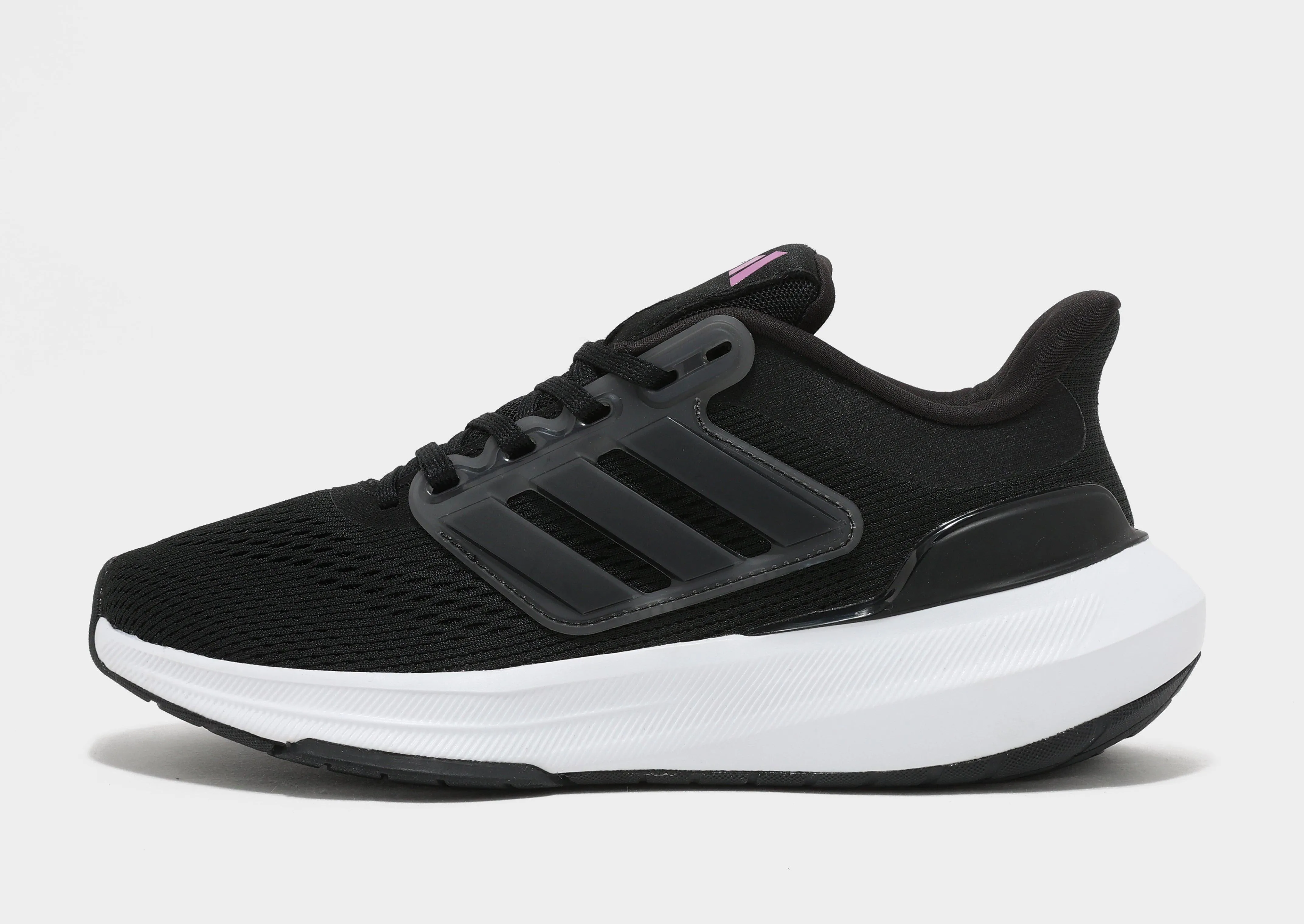 Shockproof Ultrabounce Women's