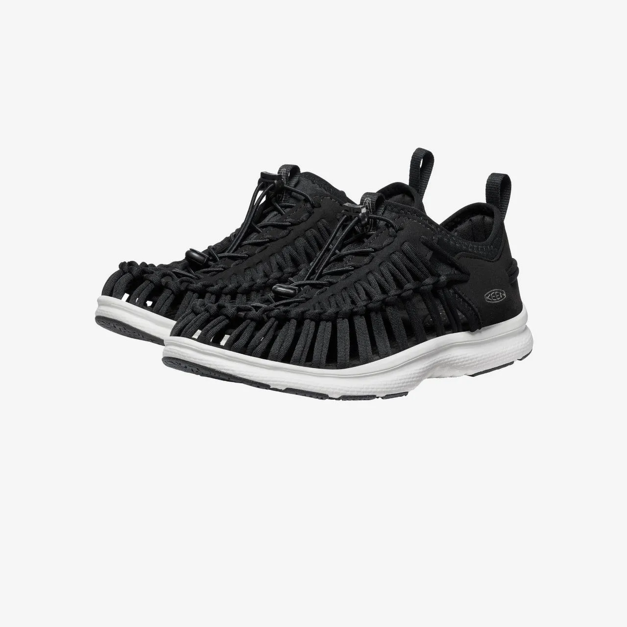 Premium Comfort Uneek 03