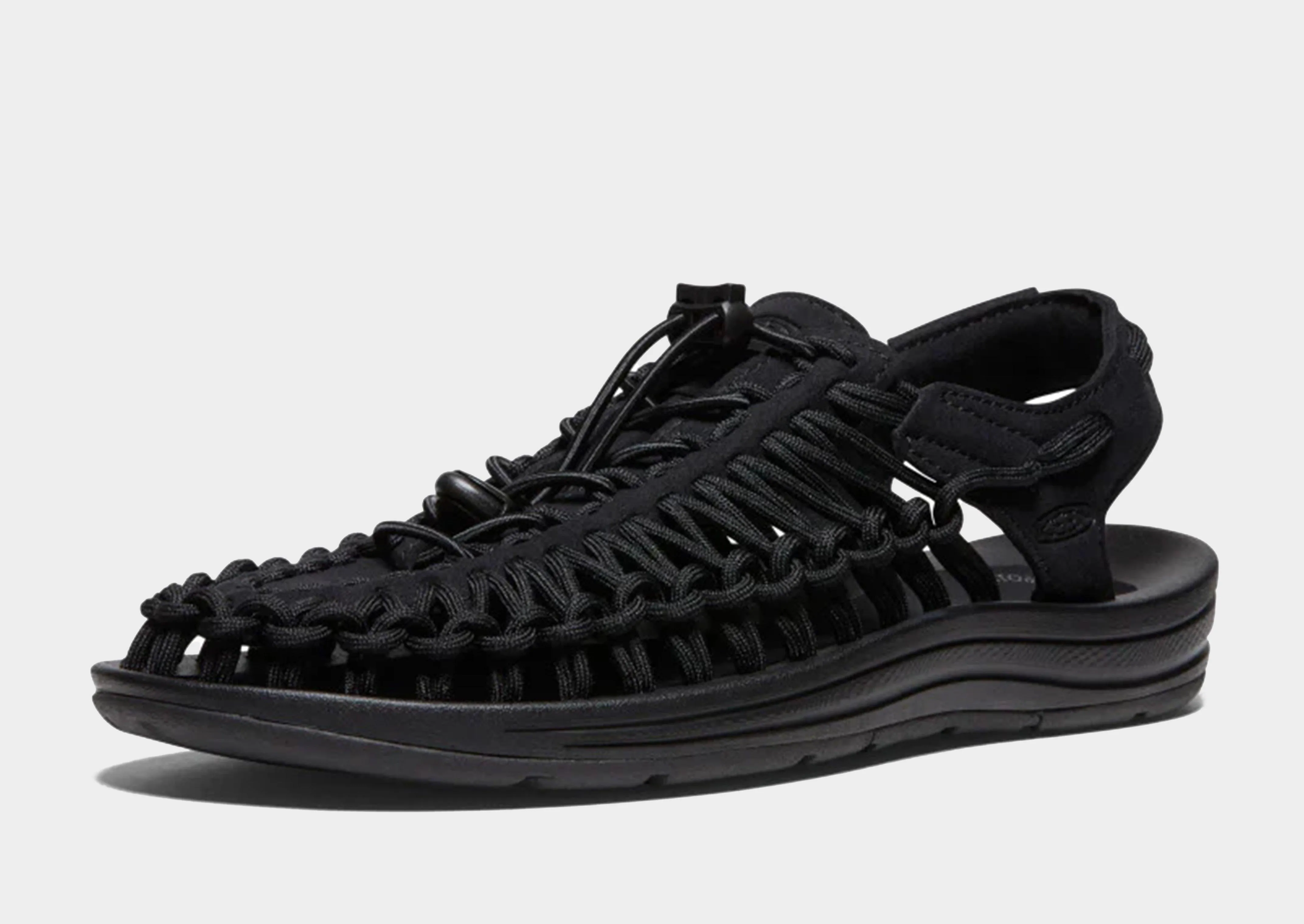 Calm Mood Uneek Sneaker Sandals Women's