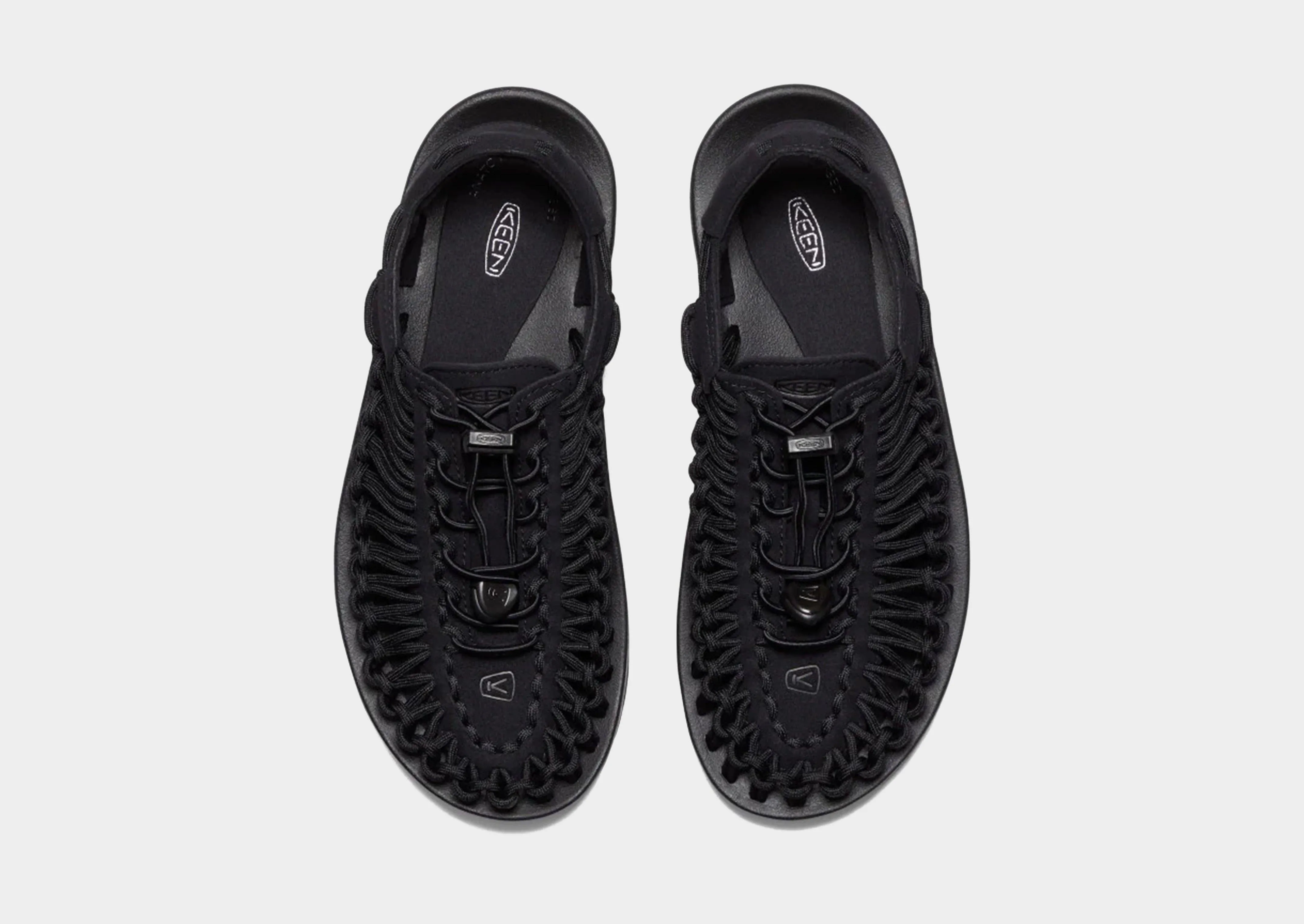 Uneek Sneaker Sandals Women's Field