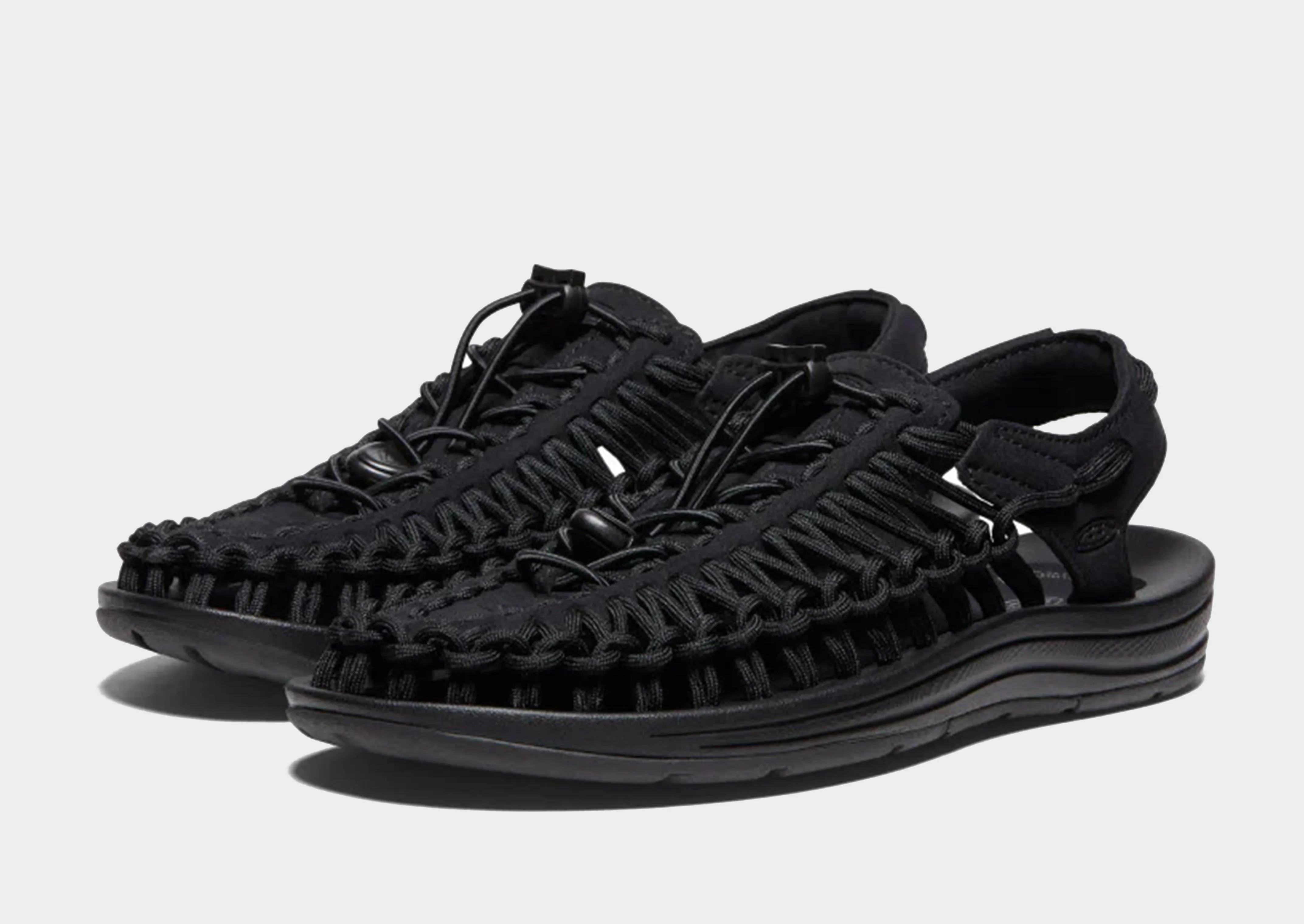 Uneek Sneaker Sandals Women's Field