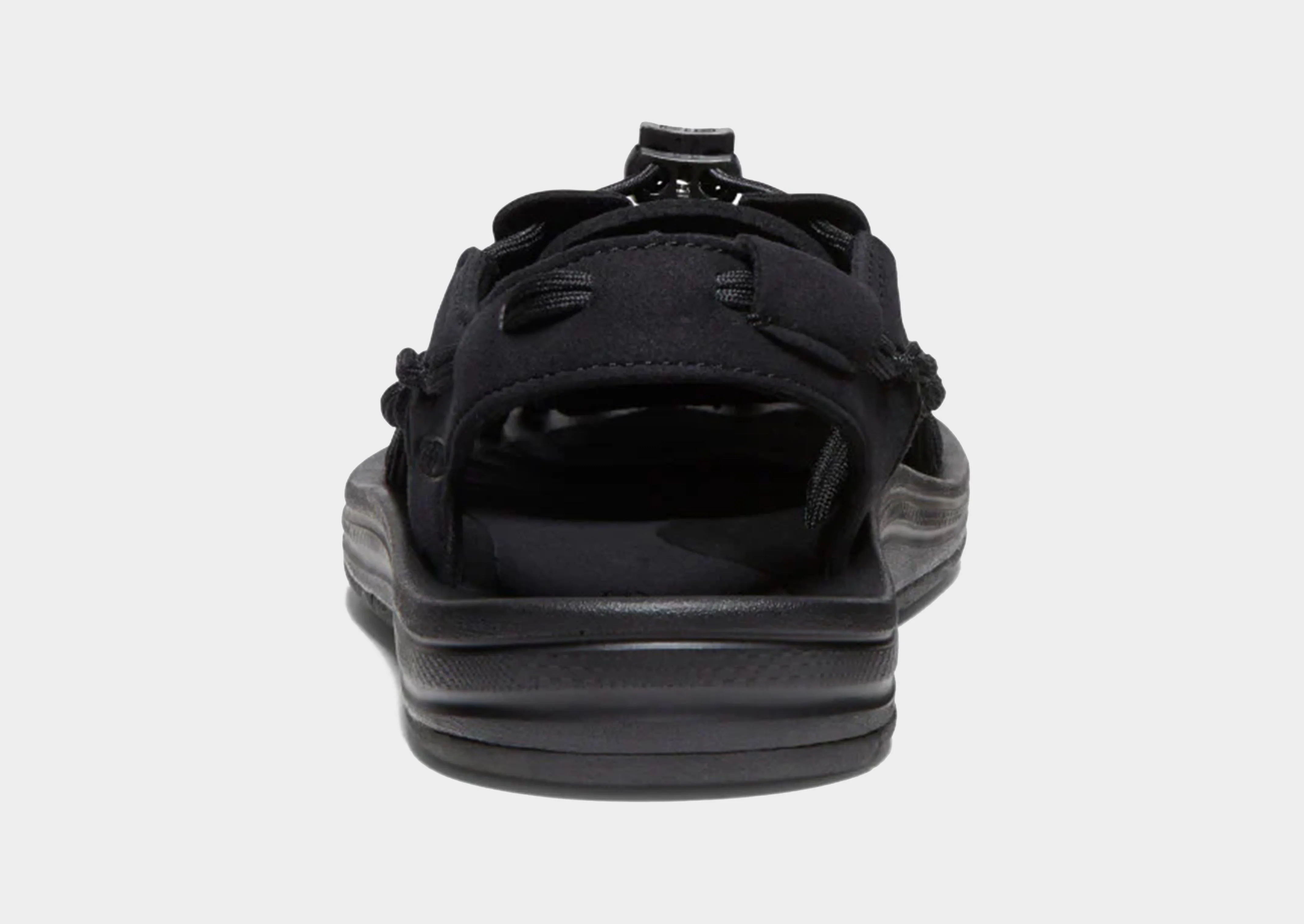 Uneek Sneaker Sandals Women's Field