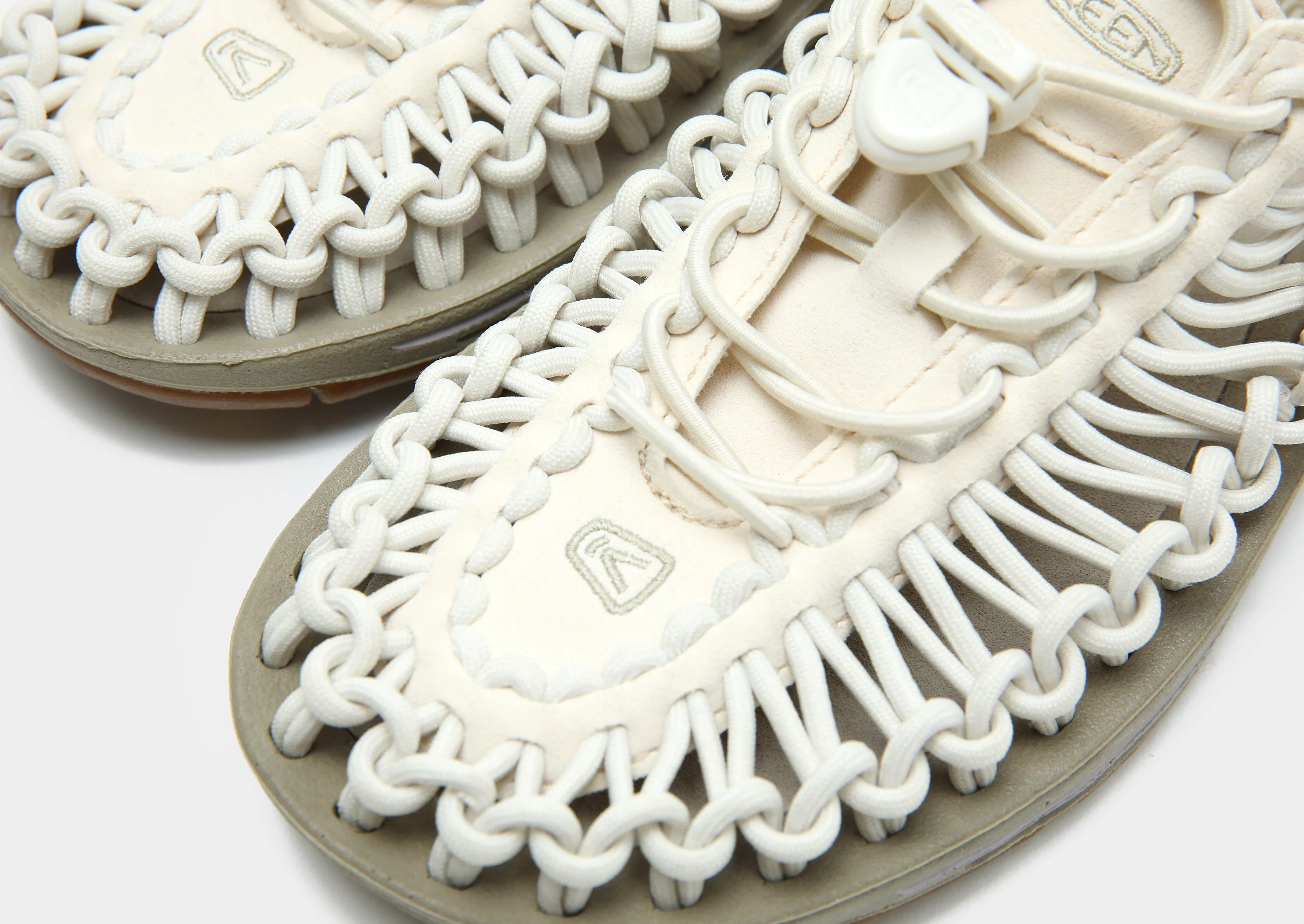 Uneek Sneaker Sandals Women's Winter-Warm