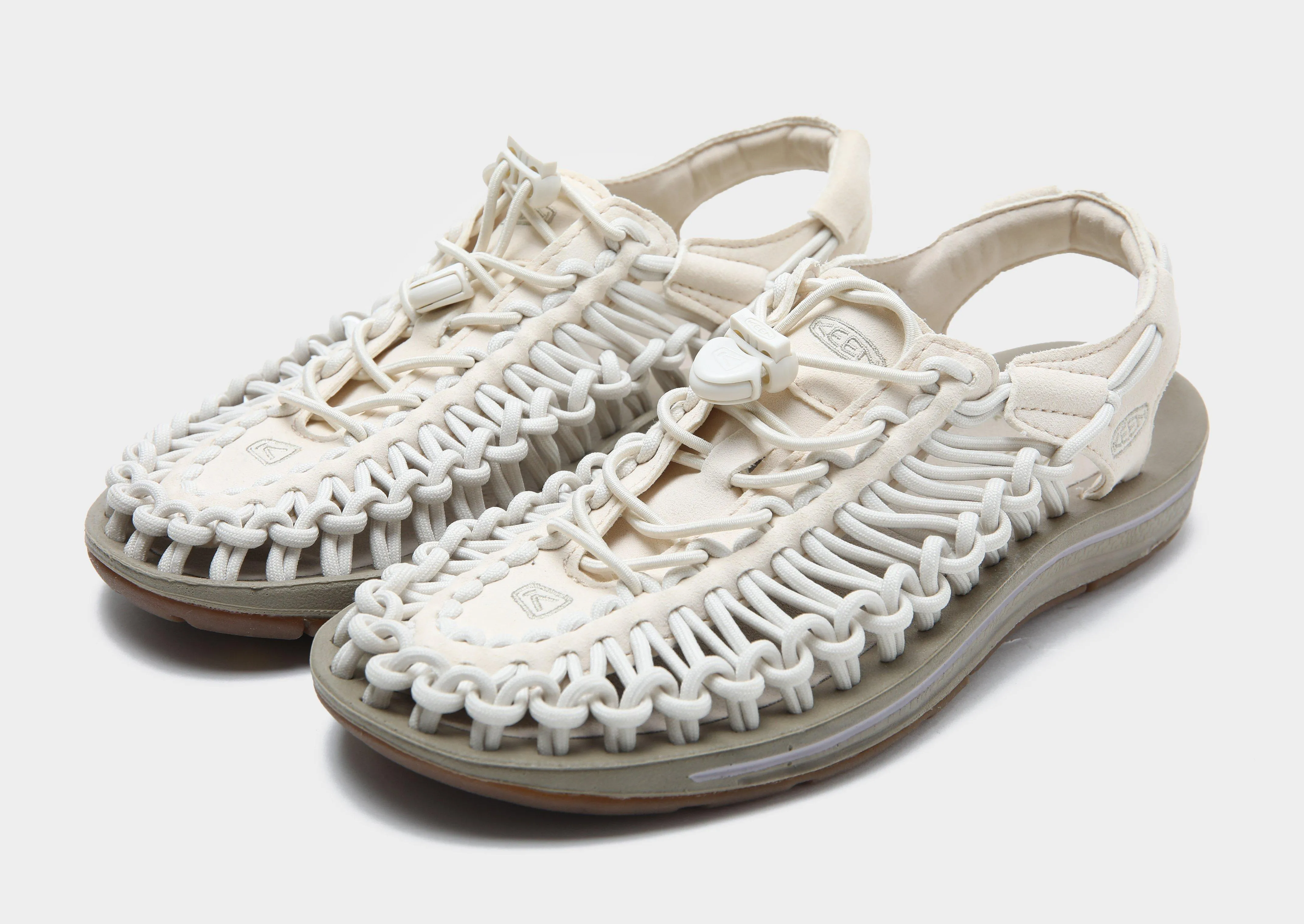 Uneek Sneaker Sandals Women's Winter-Warm