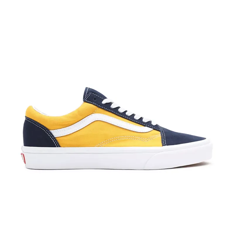 Unique-Core [VN0A3WKT4PL] Old Skool Unisex Sneakers