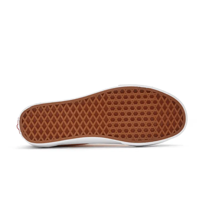 Unique-Core [VN0A3WKT4PL] Old Skool Unisex Sneakers