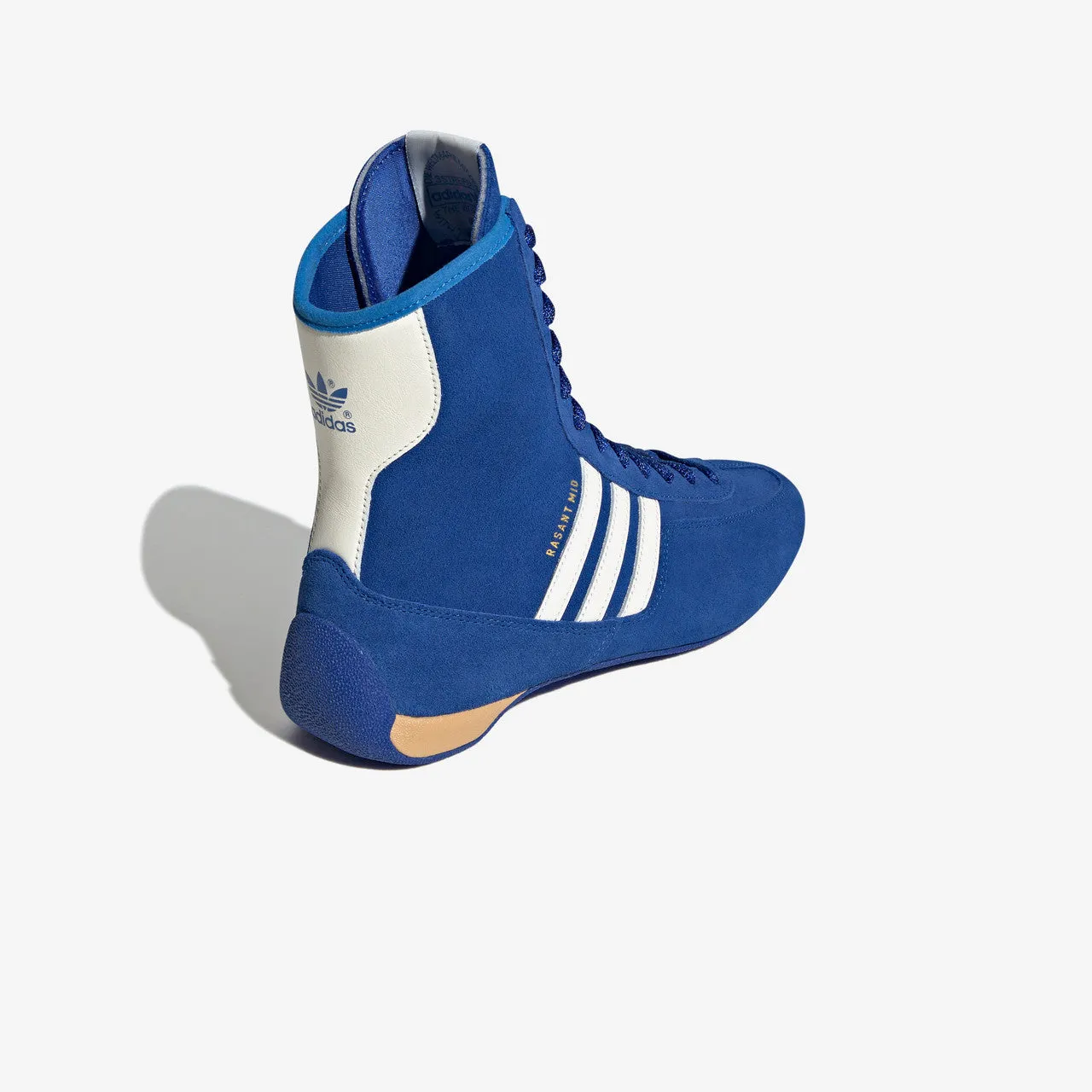 Unique Design Wmns Rasant