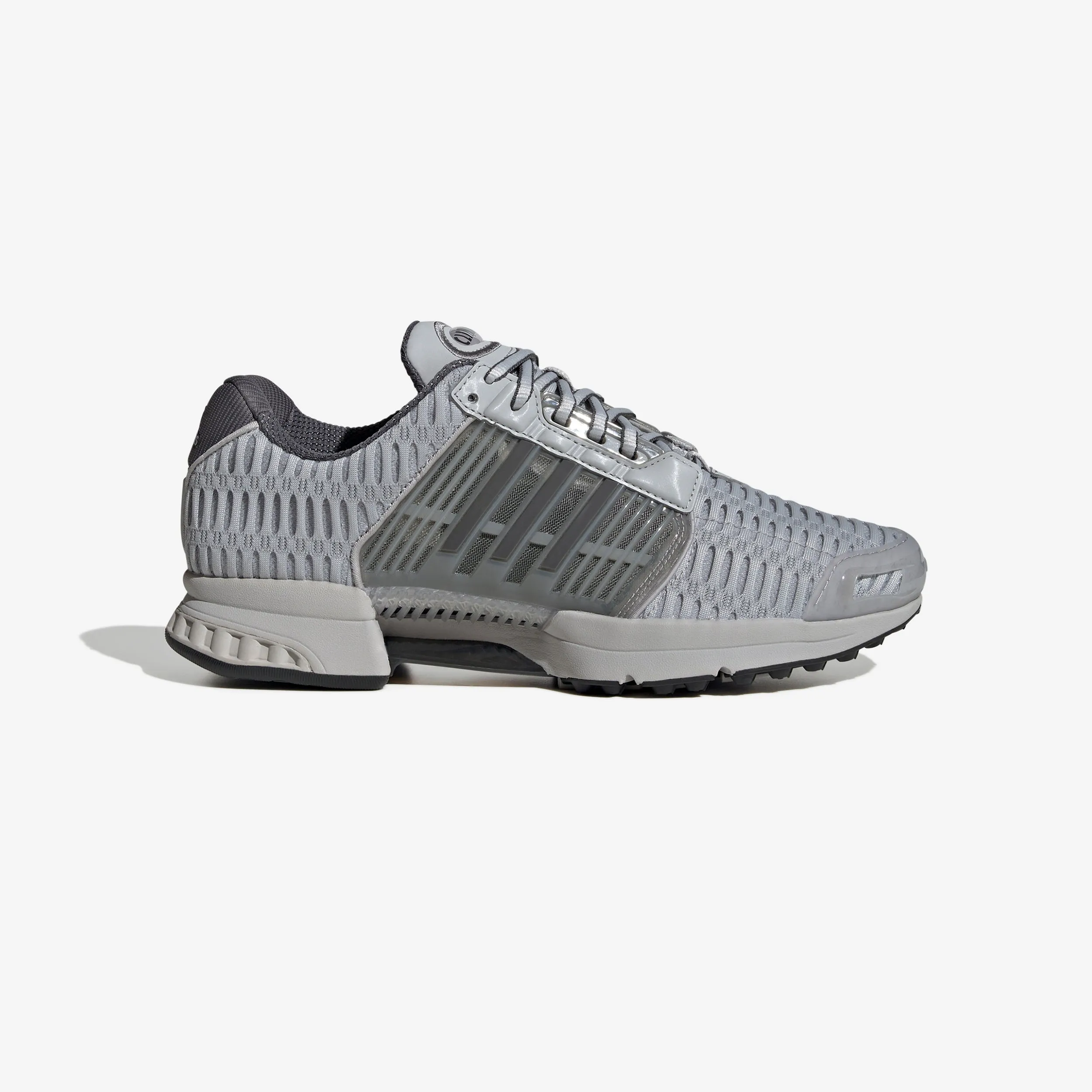 Full Grip Air Light Climacool 1