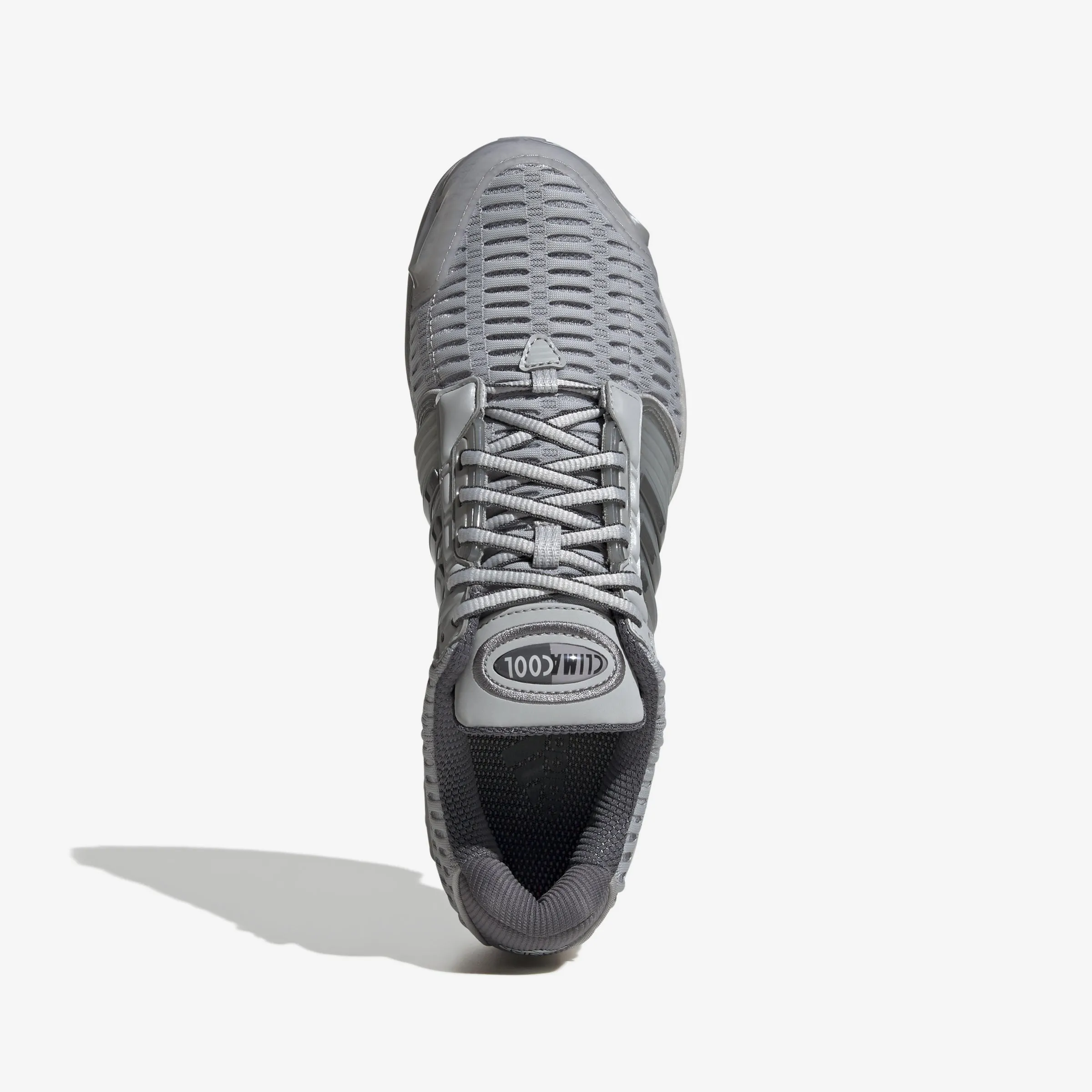 Unique ease Climacool 1