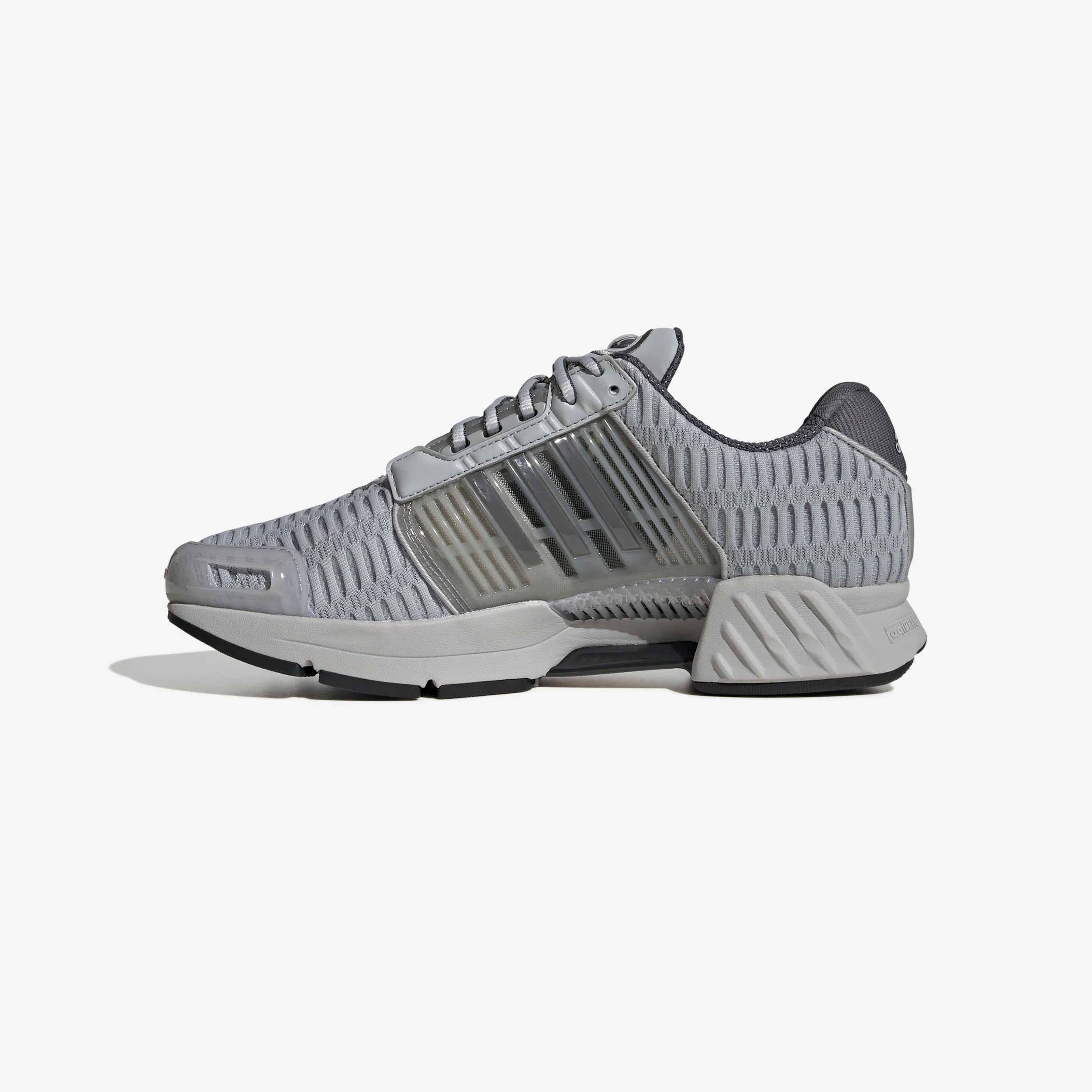 Unique ease Climacool 1