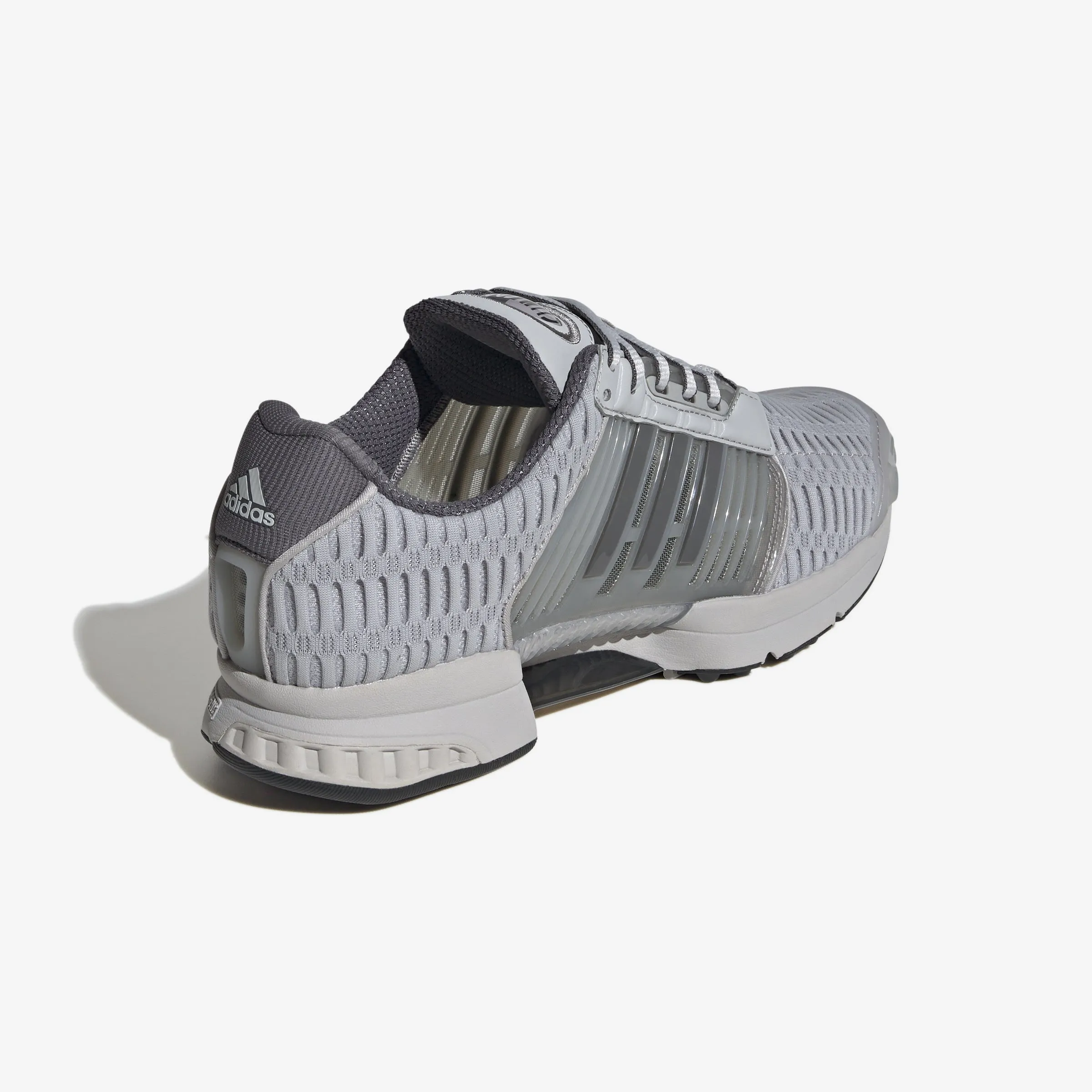Unique ease Climacool 1