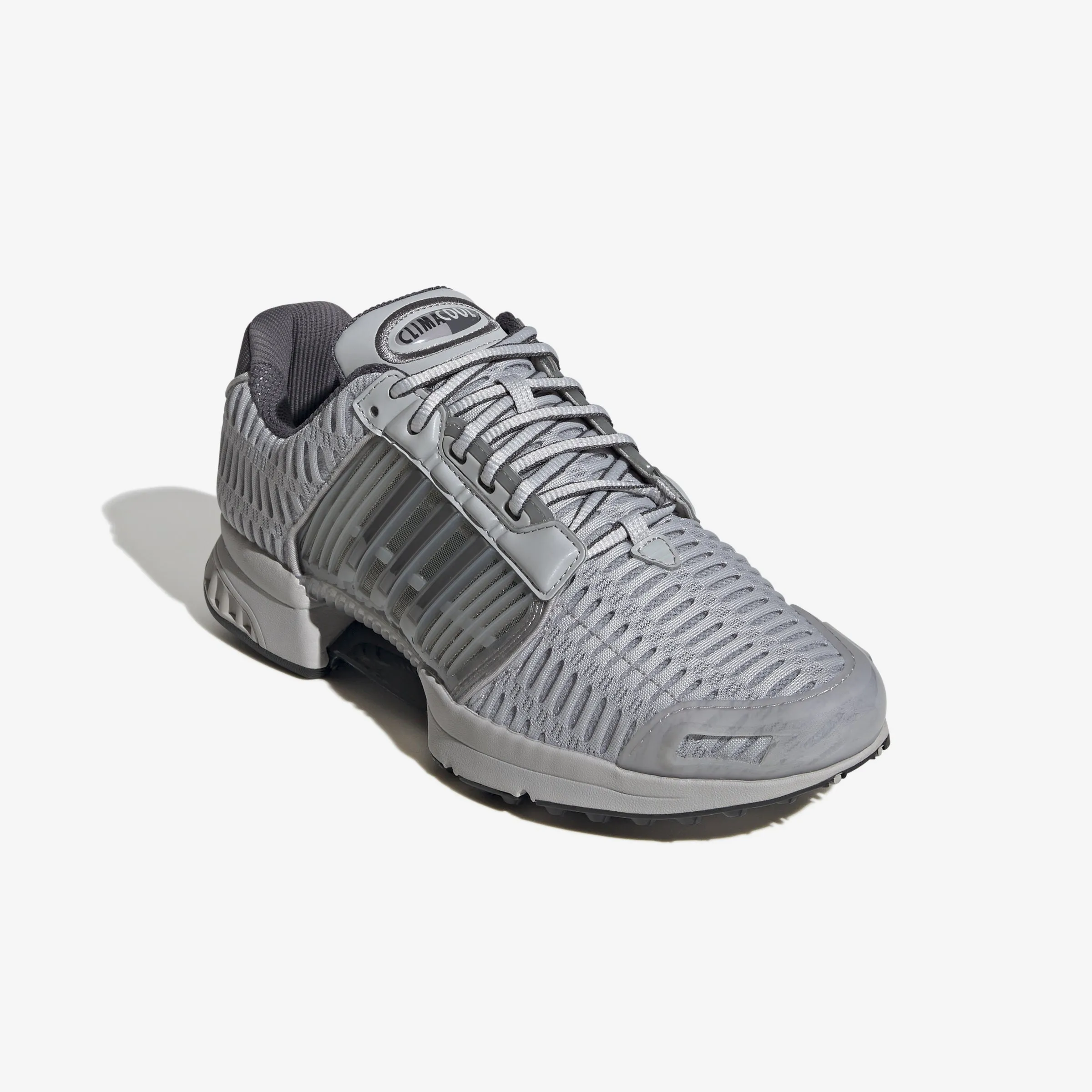 Unique ease Climacool 1
