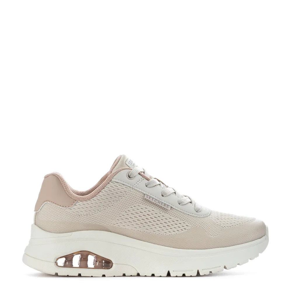 Uno Flex - Womens Quick Move