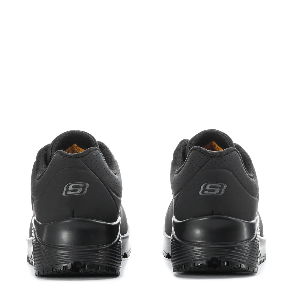 Uno SR - Womens Smooth glide