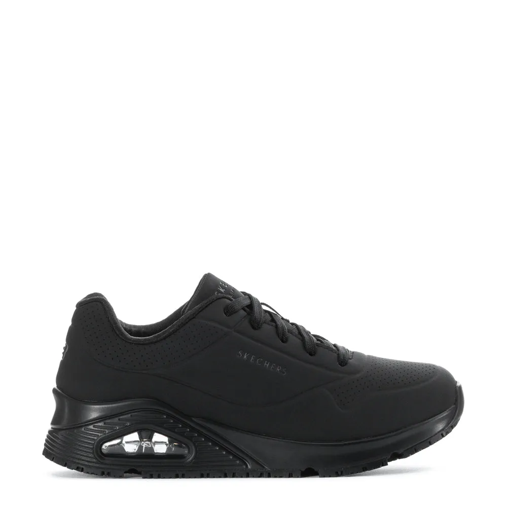 Uno SR - Womens Hill Stroll Park Walk