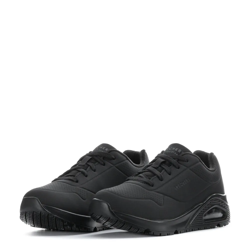 Uno SR - Womens Smooth glide