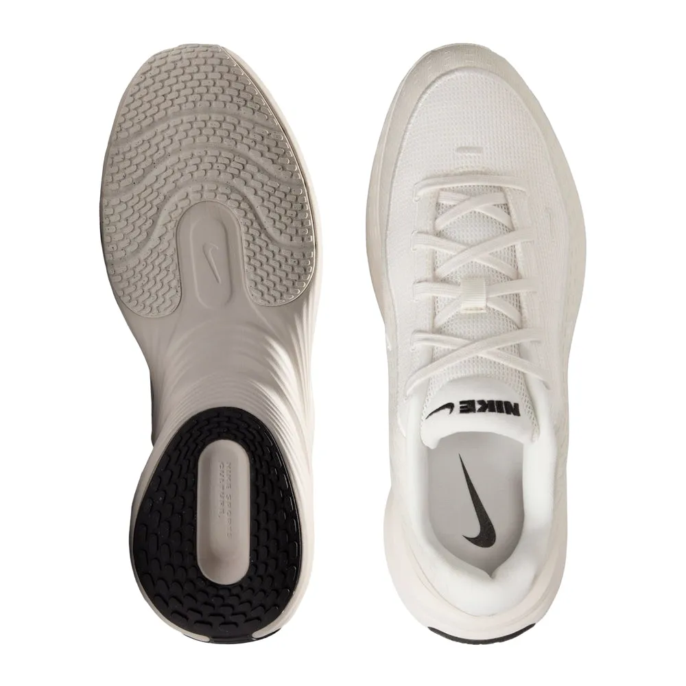Uplift SC - Mens Minimal-Core