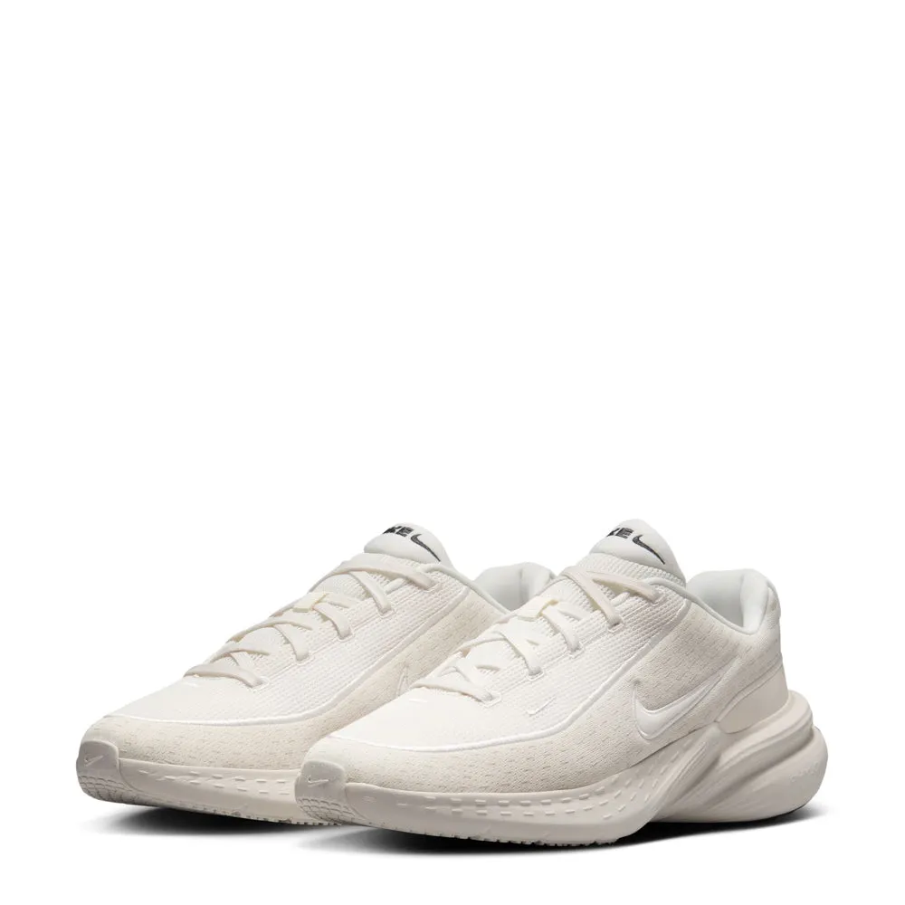 Uplift SC - Mens Minimal-Core