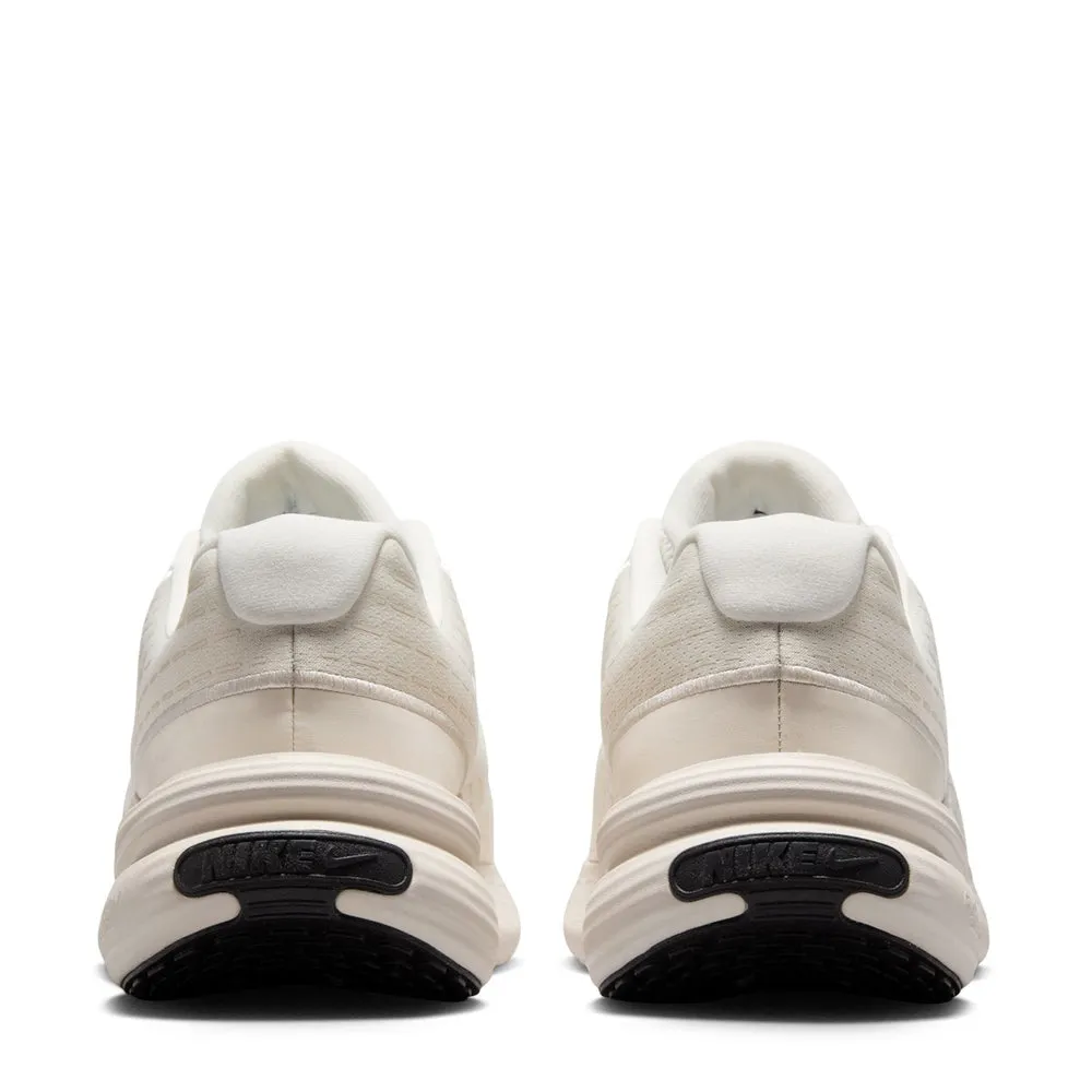 Uplift SC - Mens Minimal-Core