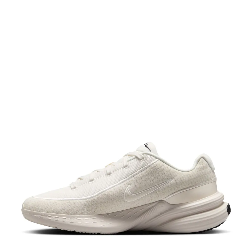 Uplift SC - Mens Minimal-Core