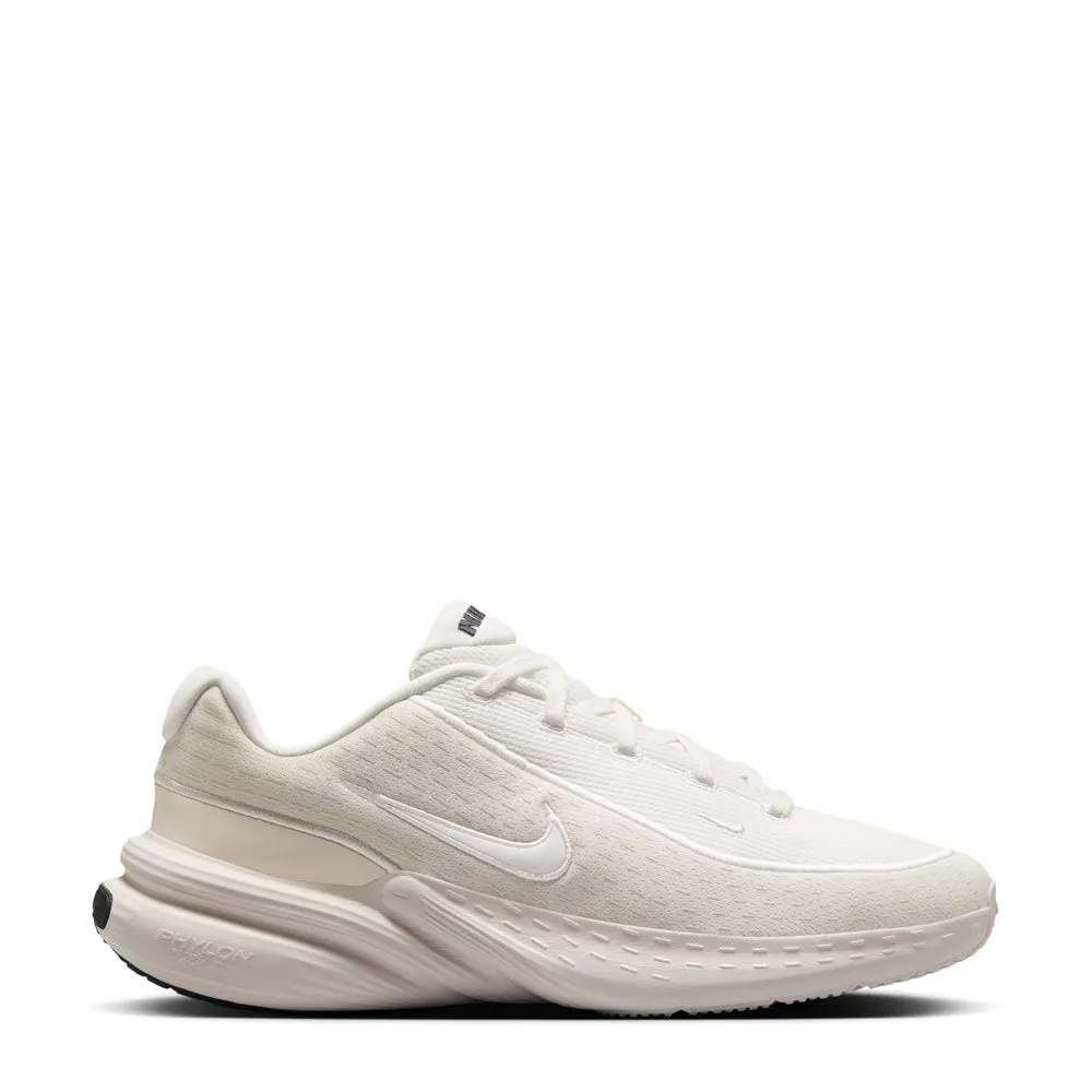 Curve Hug Light Core Uplift SC - Mens