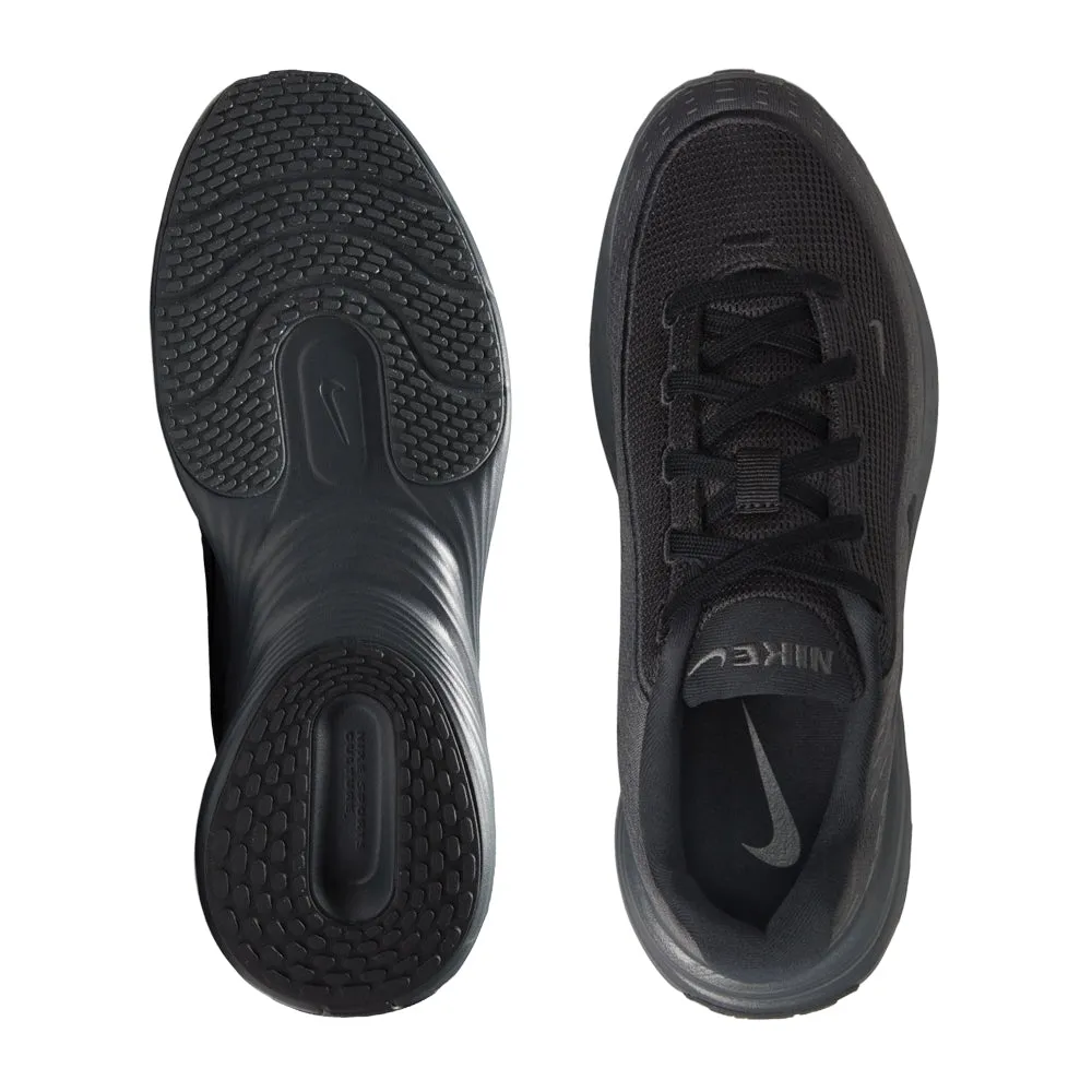 Uplift SC - Womens Comfortable Slip-On