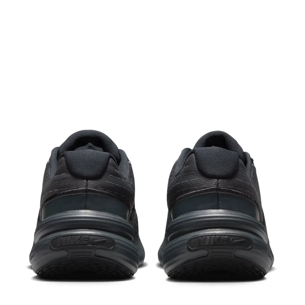 Uplift SC - Womens Comfortable Slip-On
