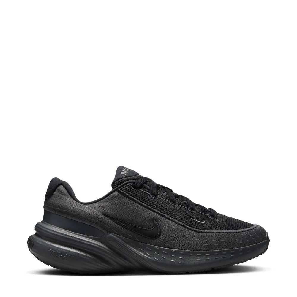 Uplift SC - Womens Flat Sole Korean Mood